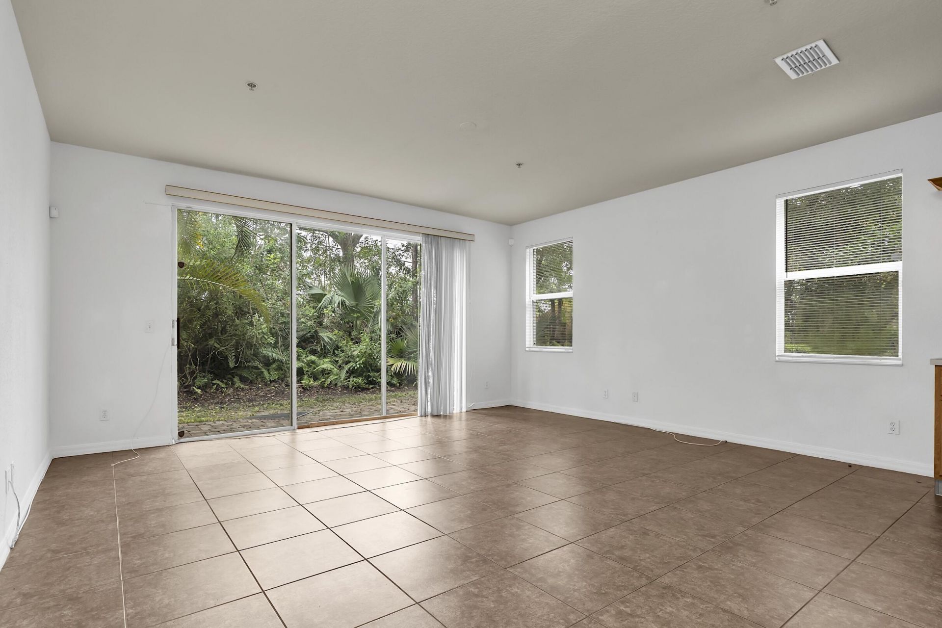 771 Pipers Cay Drive, West Palm Beach, FL 33415 Photo