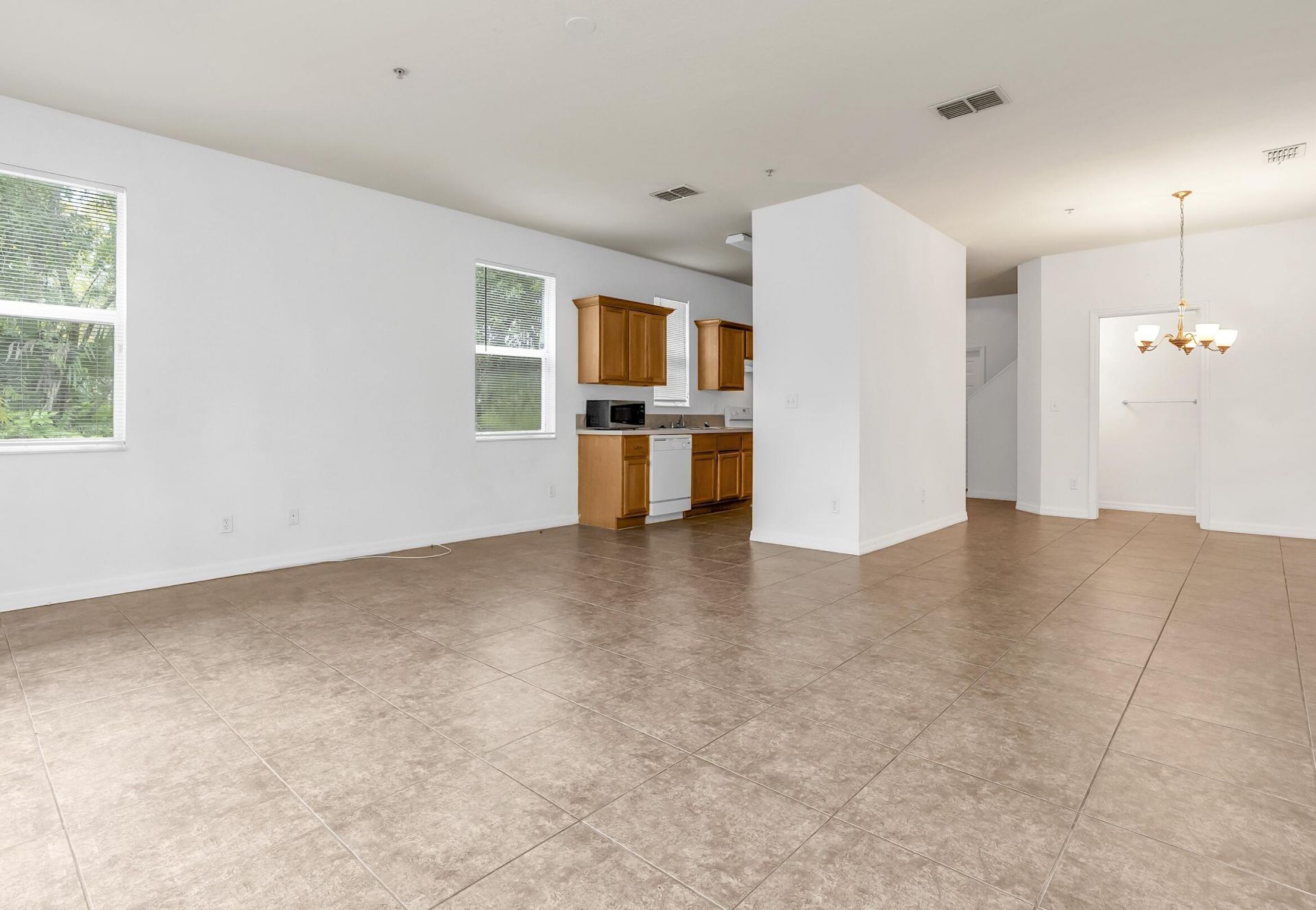 771 Pipers Cay Drive, West Palm Beach, FL 33415 Photo