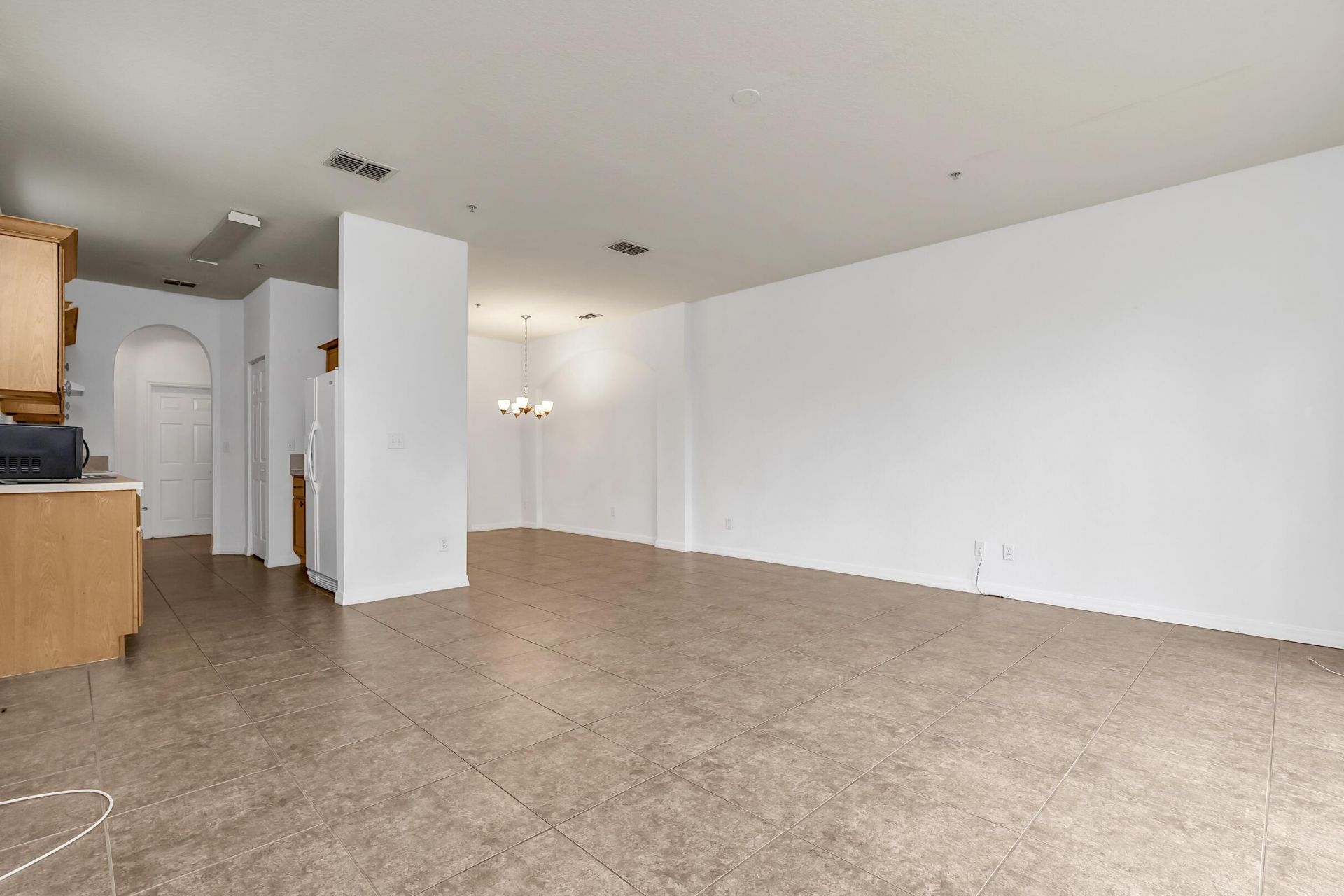 771 Pipers Cay Drive, West Palm Beach, FL 33415 Photo