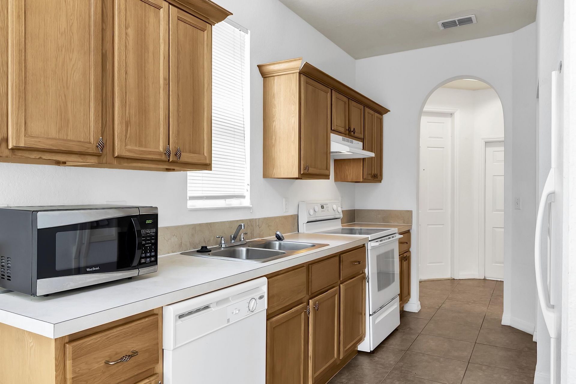 771 Pipers Cay Drive, West Palm Beach, FL 33415 Photo