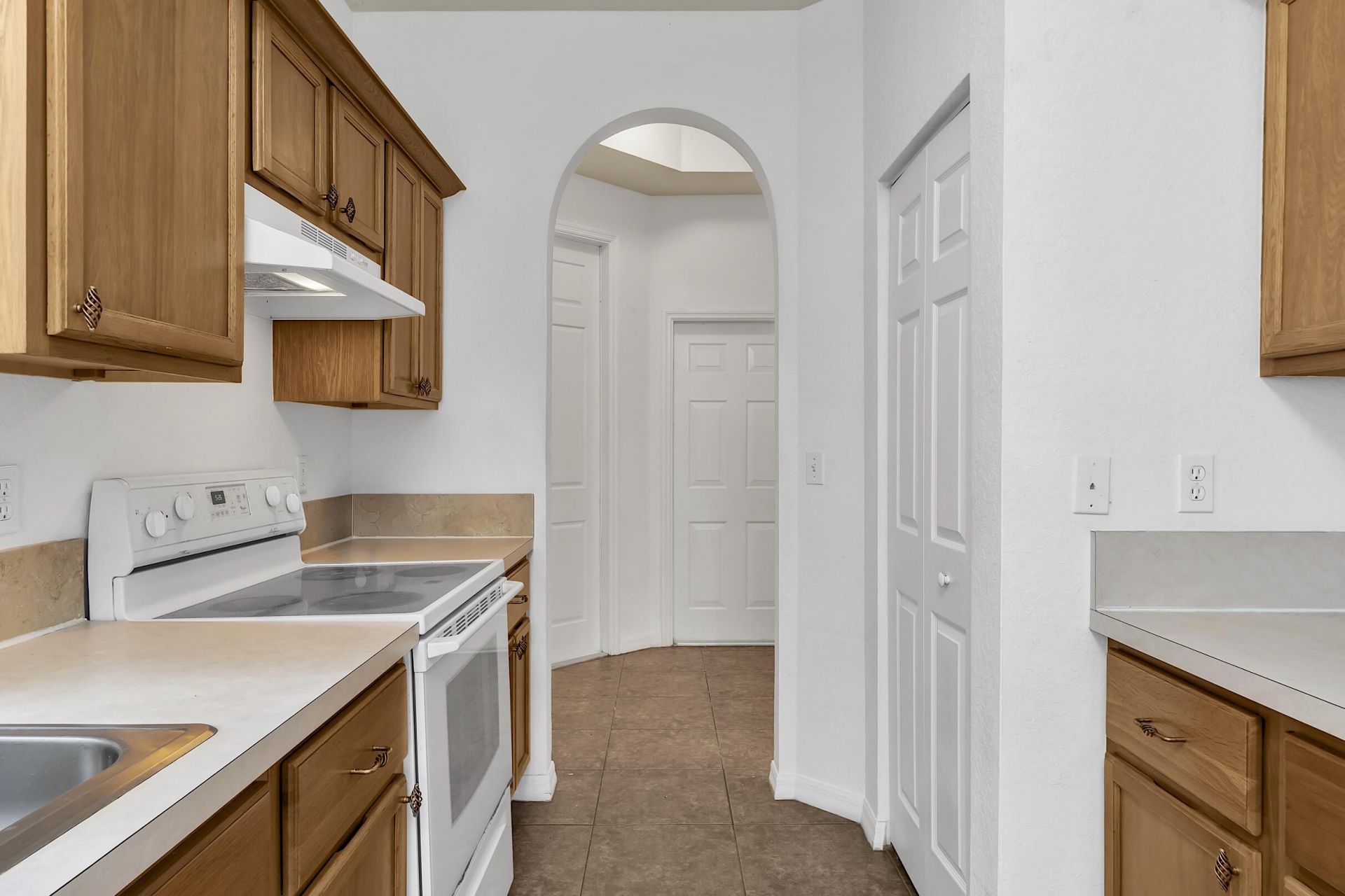 771 Pipers Cay Drive, West Palm Beach, FL 33415 Photo