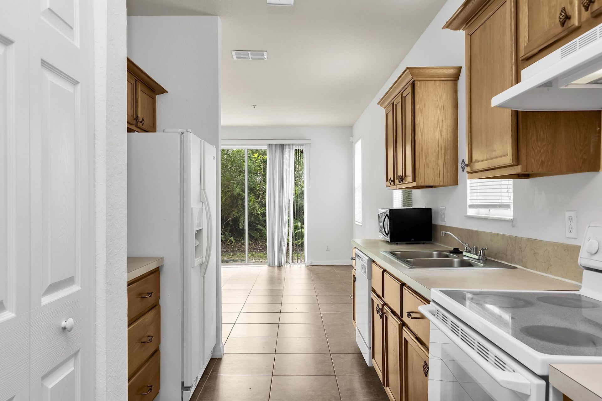 771 Pipers Cay Drive, West Palm Beach, FL 33415 Photo