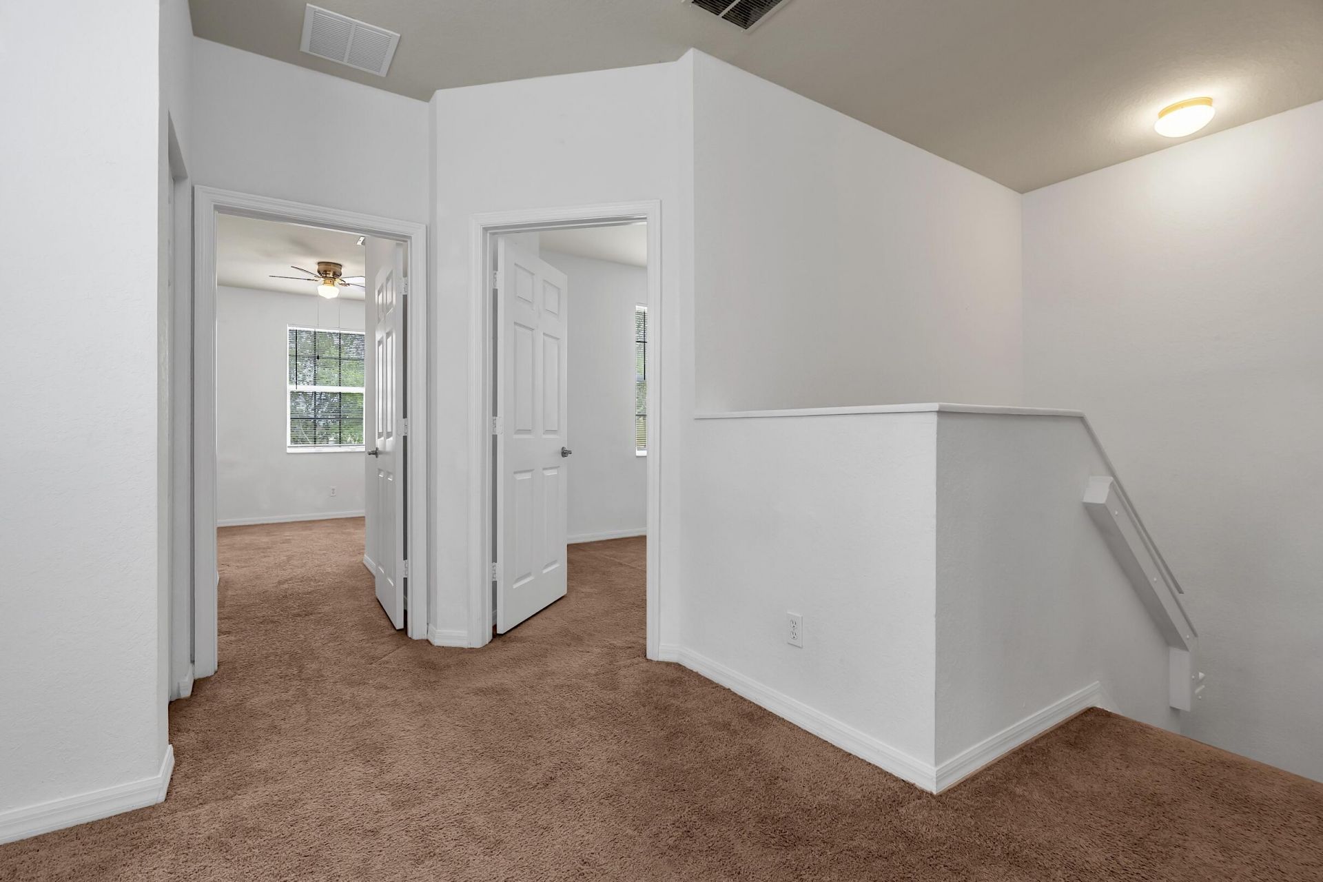 771 Pipers Cay Drive, West Palm Beach, FL 33415 Photo