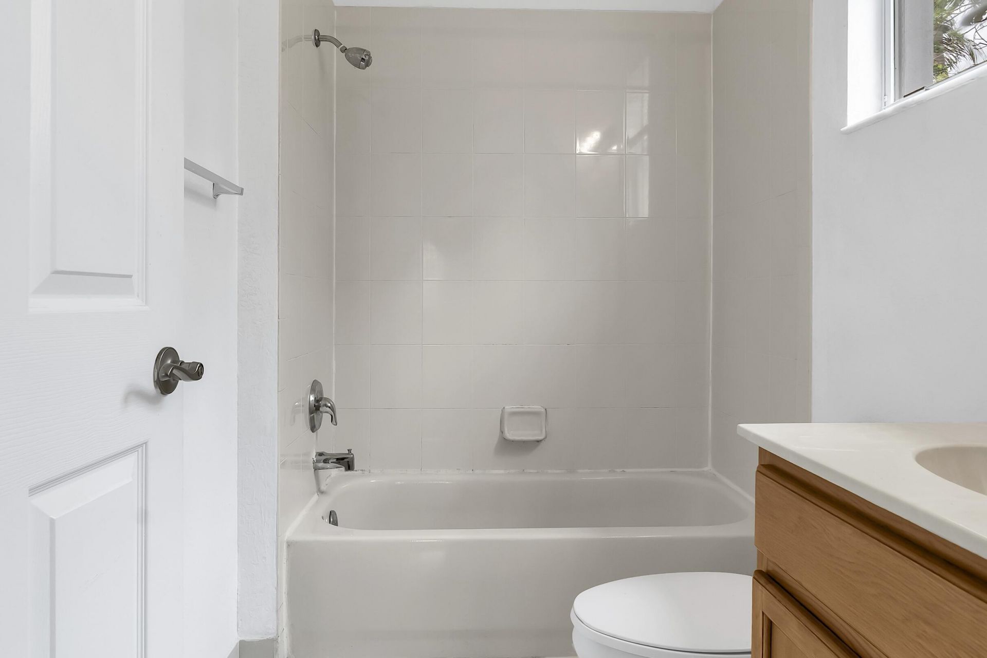 771 Pipers Cay Drive, West Palm Beach, FL 33415 Photo