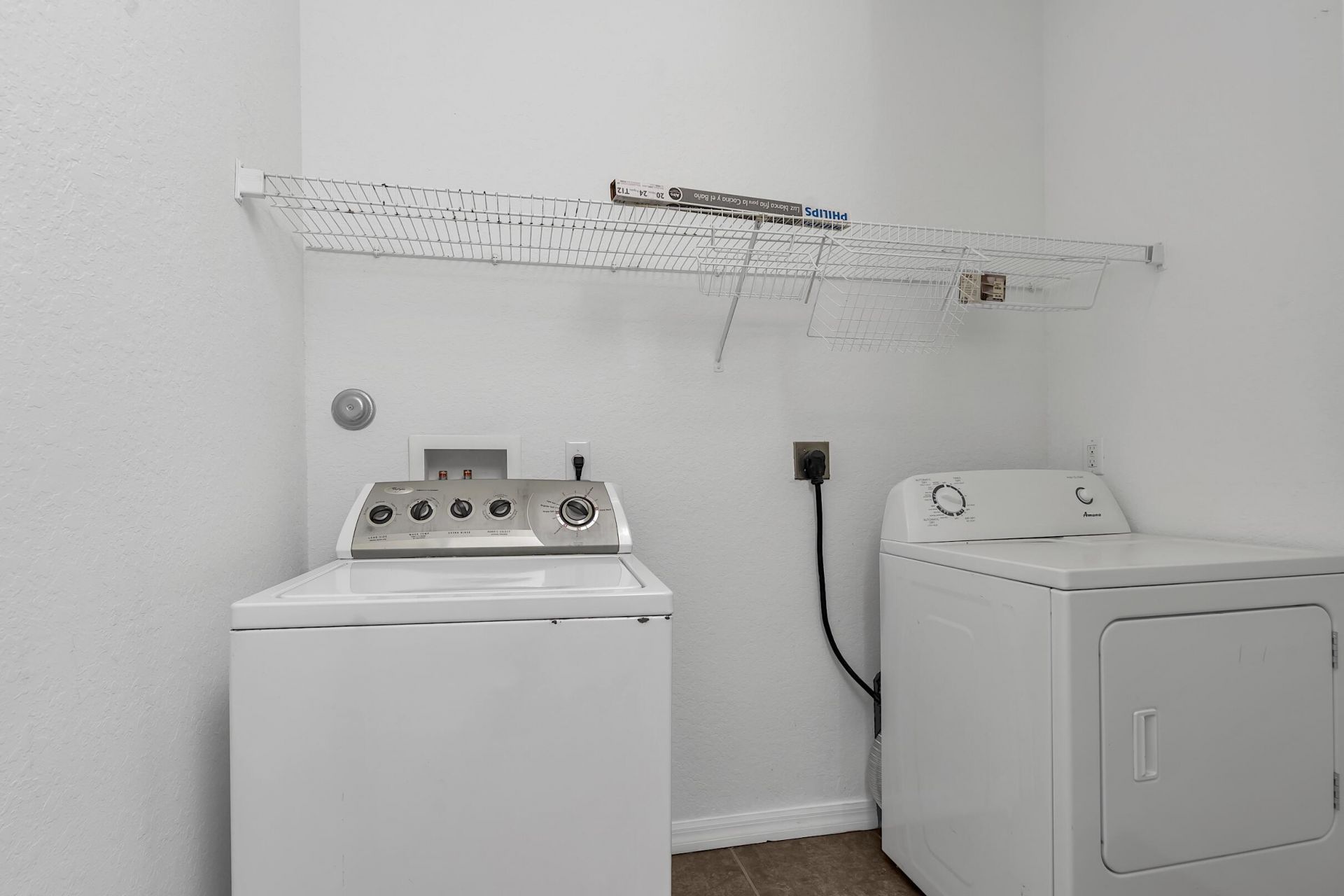 771 Pipers Cay Drive, West Palm Beach, FL 33415 Photo