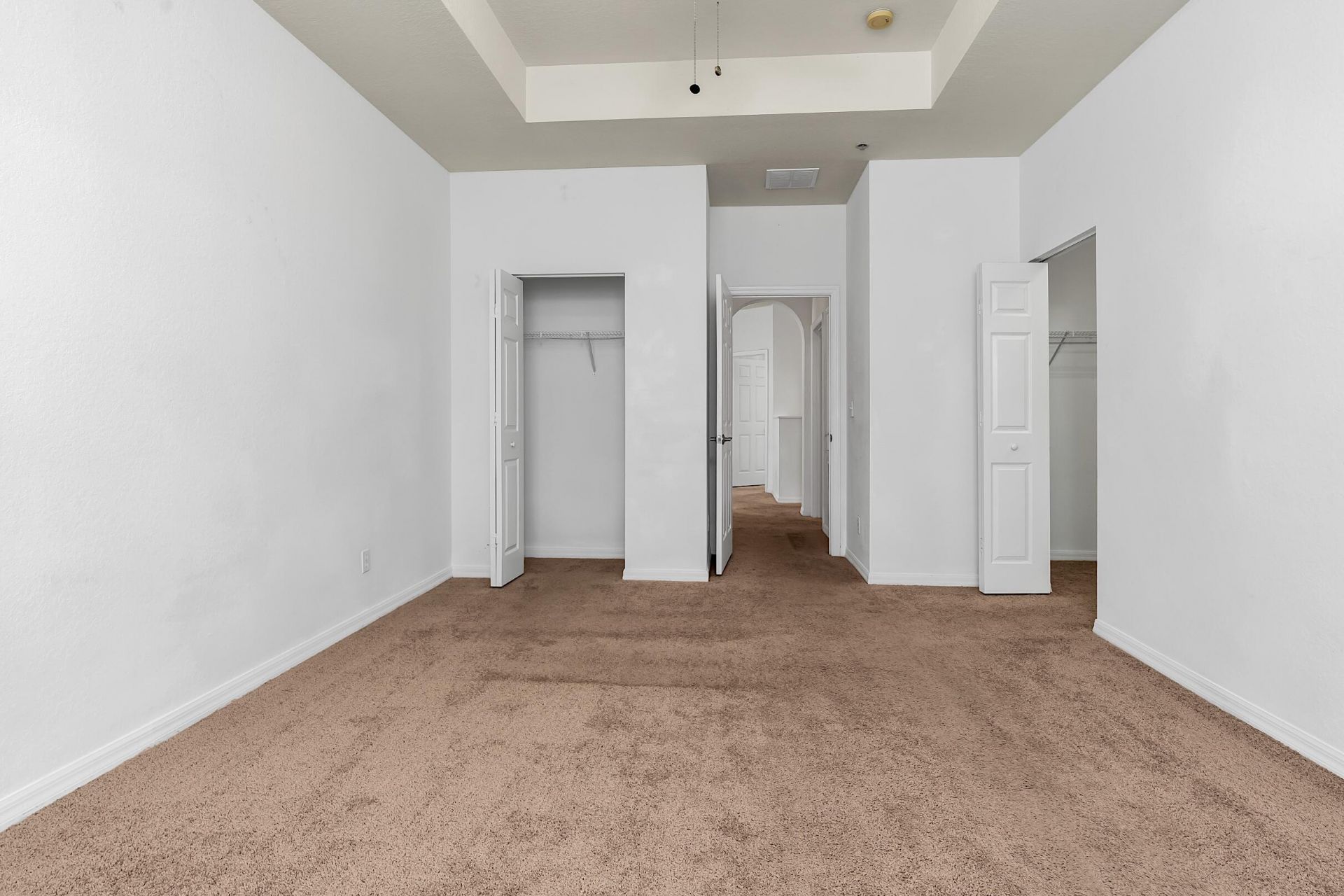 771 Pipers Cay Drive, West Palm Beach, FL 33415 Photo