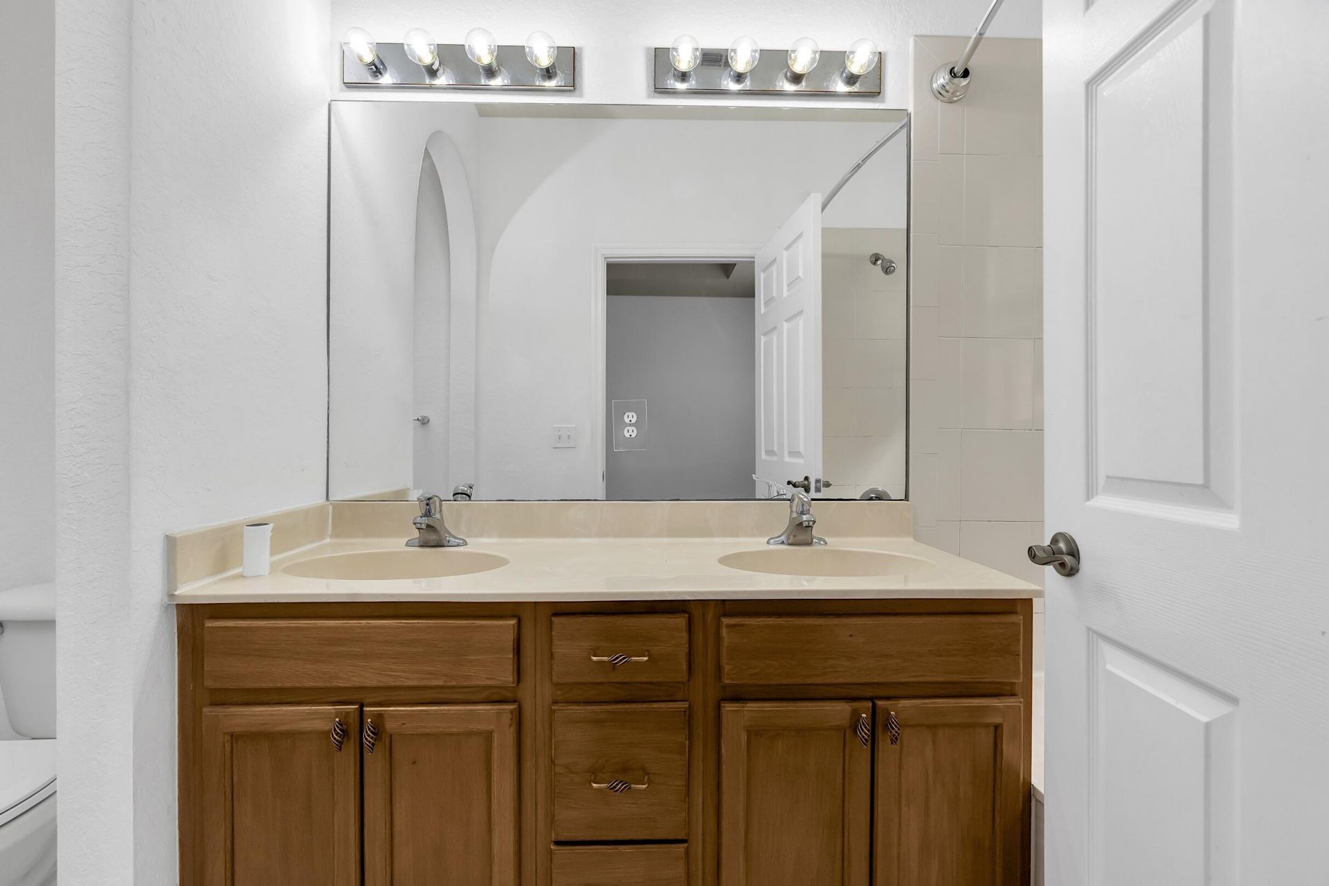 771 Pipers Cay Drive, West Palm Beach, FL 33415 Photo