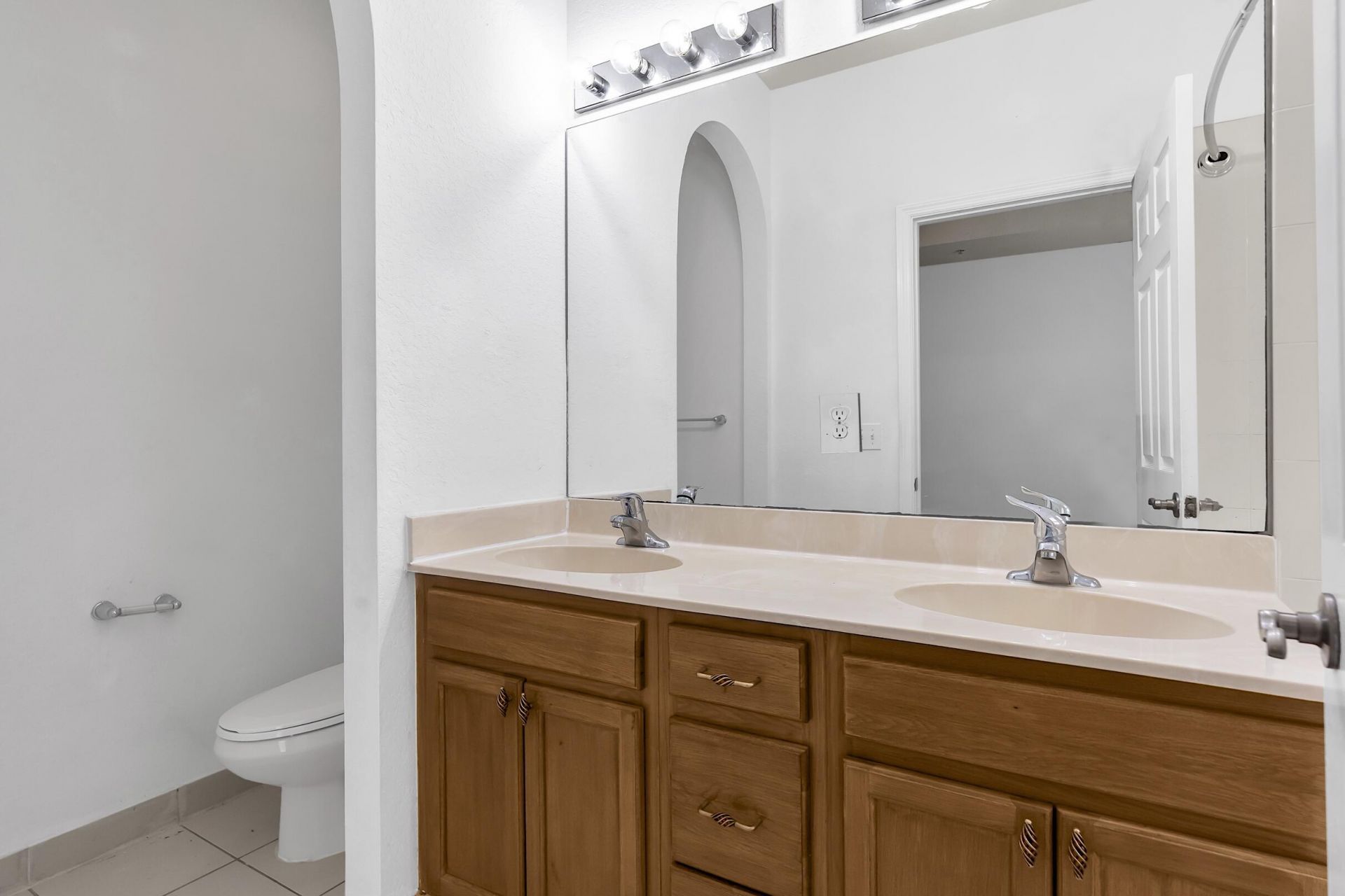 771 Pipers Cay Drive, West Palm Beach, FL 33415 Photo