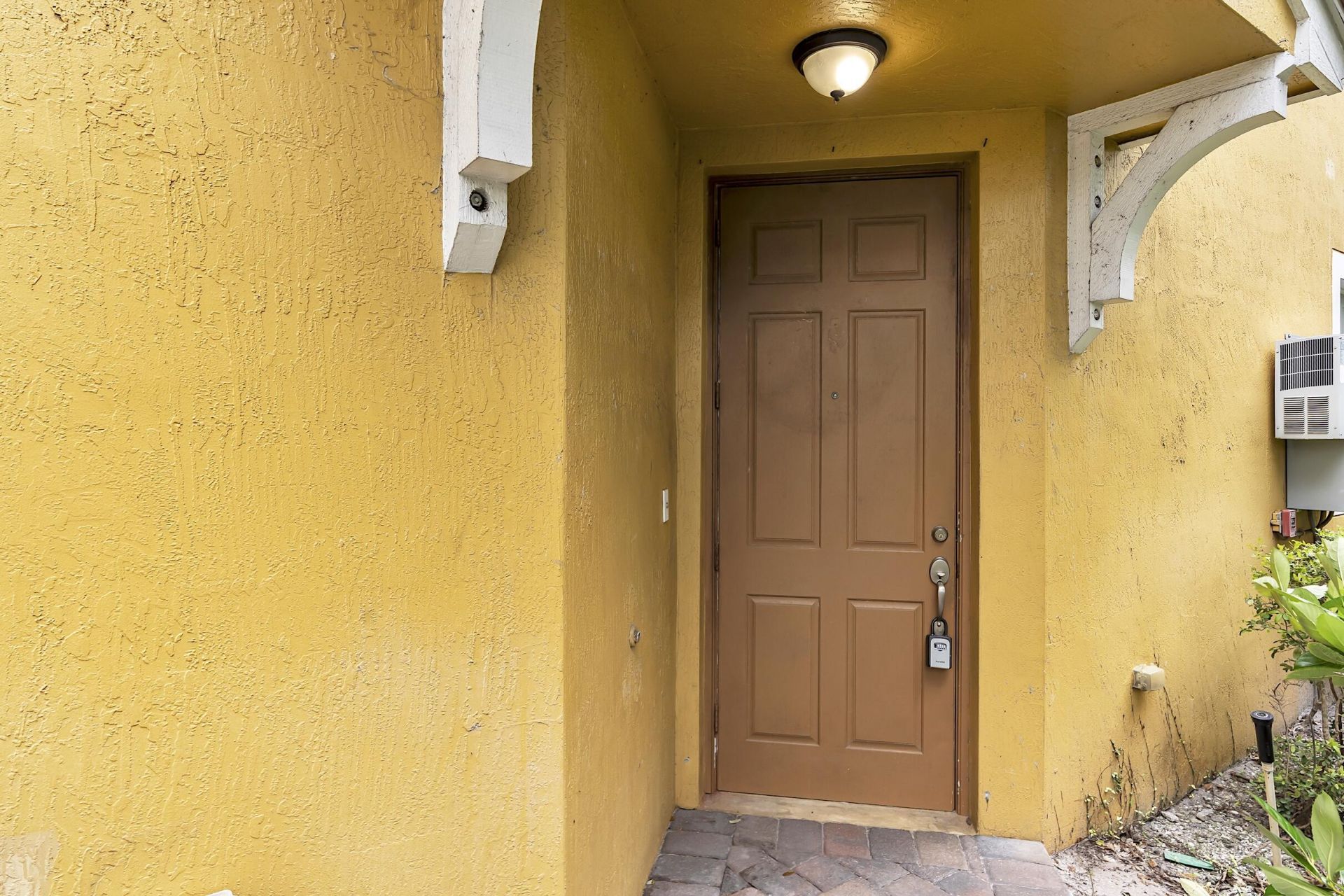 771 Pipers Cay Drive, West Palm Beach, FL 33415 Photo