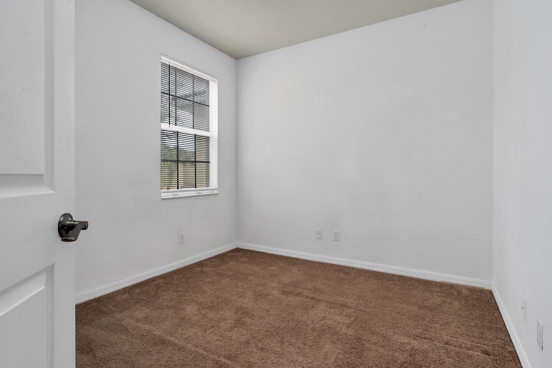 771 Pipers Cay Drive, West Palm Beach, FL 33415 Photo