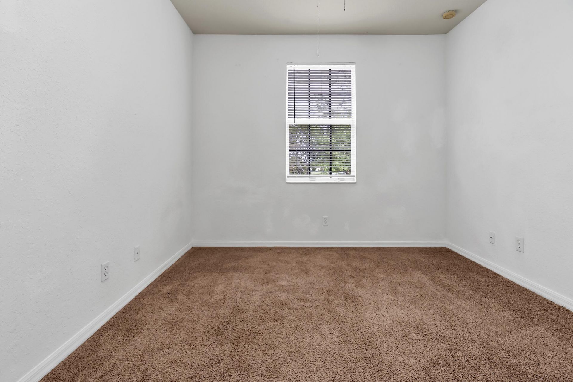 771 Pipers Cay Drive, West Palm Beach, FL 33415 Photo