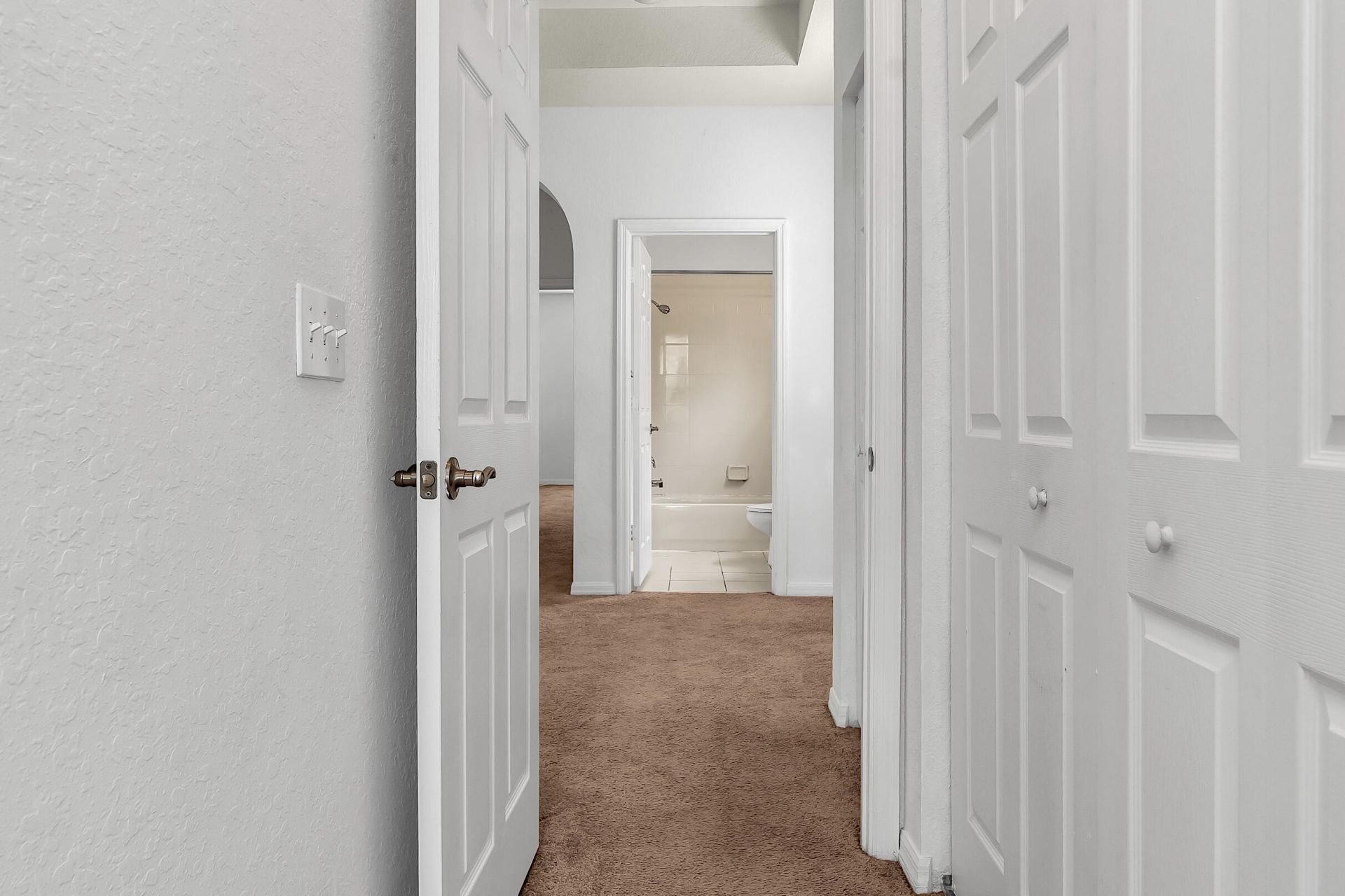 771 Pipers Cay Drive, West Palm Beach, FL 33415 Photo