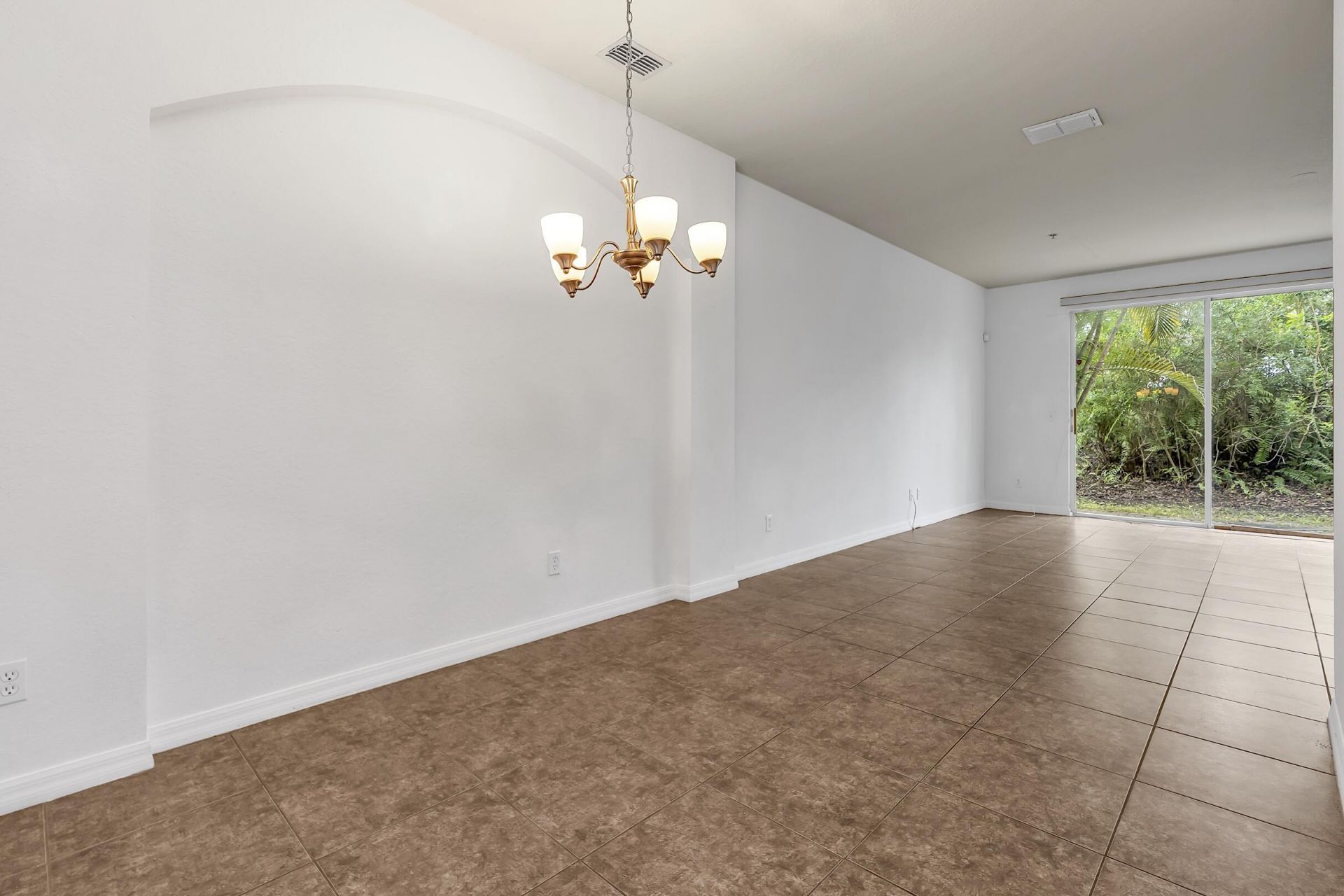 771 Pipers Cay Drive, West Palm Beach, FL 33415 Photo