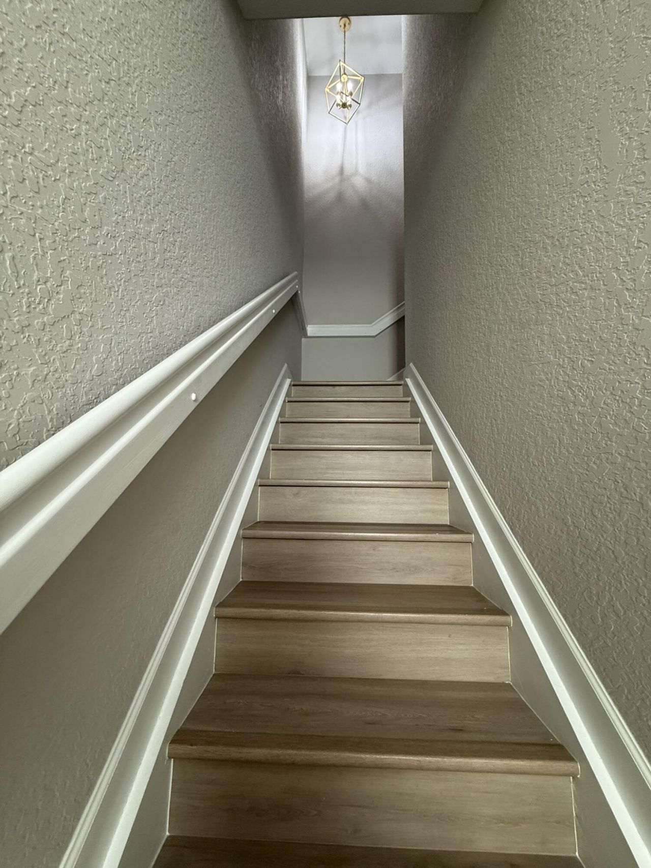 110 Sea Plum Drive, Unit 103, Jupiter, FL 33458 Photo