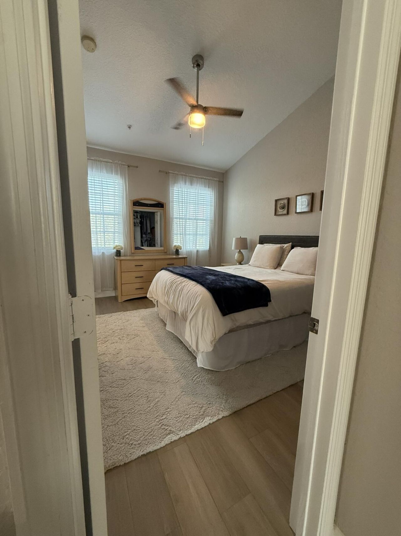 110 Sea Plum Drive, Unit 103, Jupiter, FL 33458 Photo