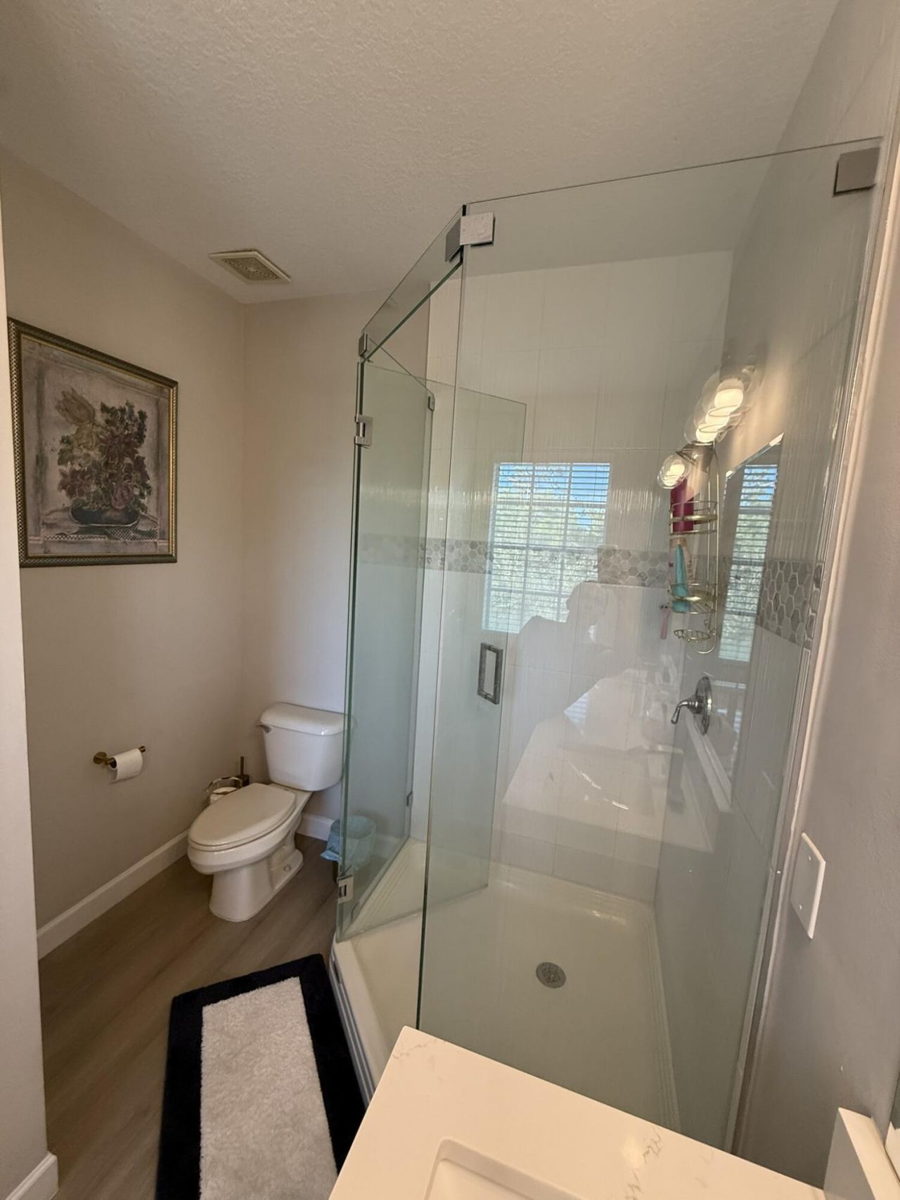 110 Sea Plum Drive, Unit 103, Jupiter, FL 33458 Photo