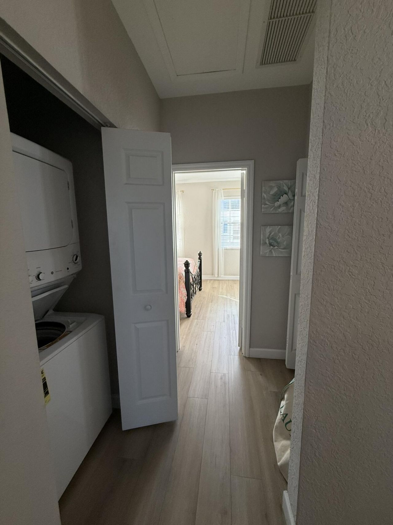 110 Sea Plum Drive, Unit 103, Jupiter, FL 33458 Photo