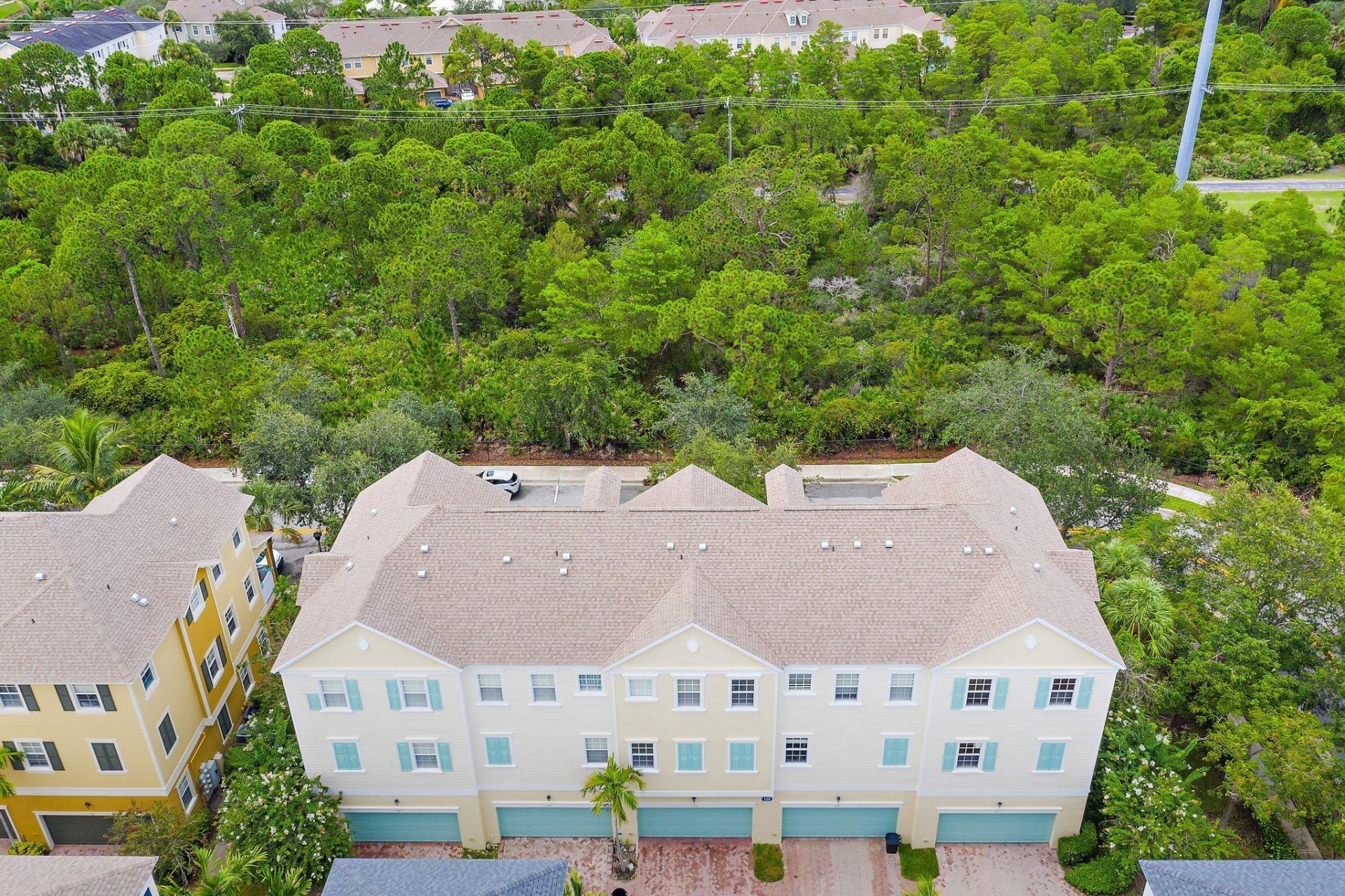110 Sea Plum Drive, Unit 103, Jupiter, FL 33458 Photo