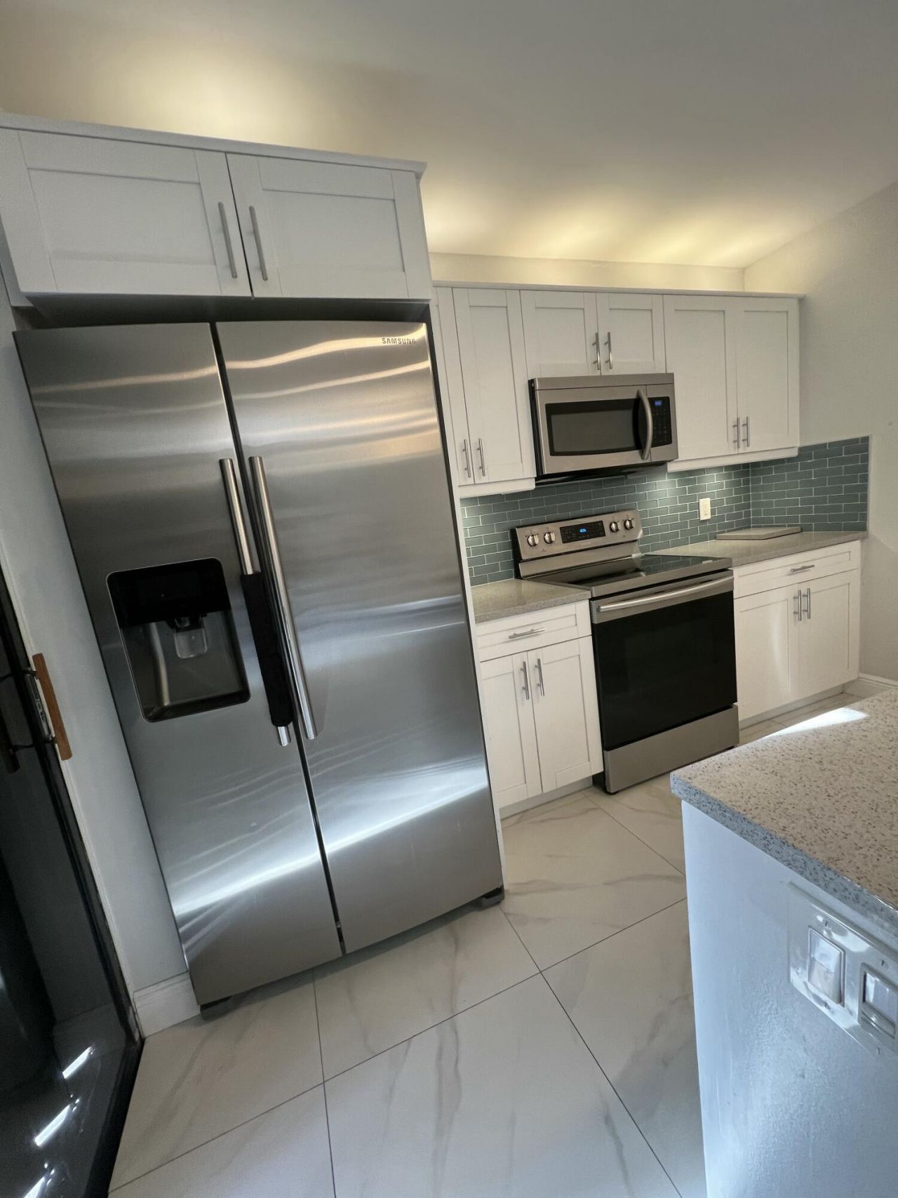 2101 21st Lane, Greenacres, FL 33463 Main Photo