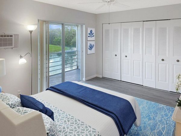 94 Northampton E, West Palm Beach, FL 33417