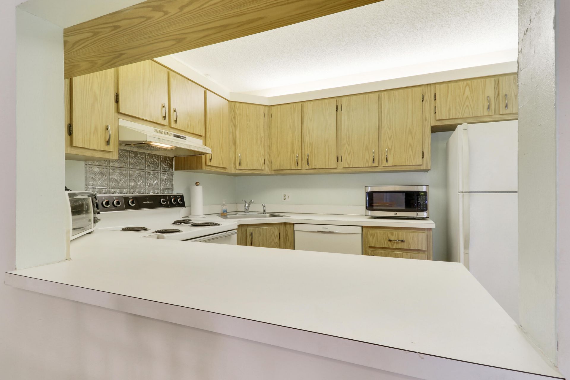 2703 SW Matheson Avenue, Unit 116-G2, Palm City, FL 34990 Photo