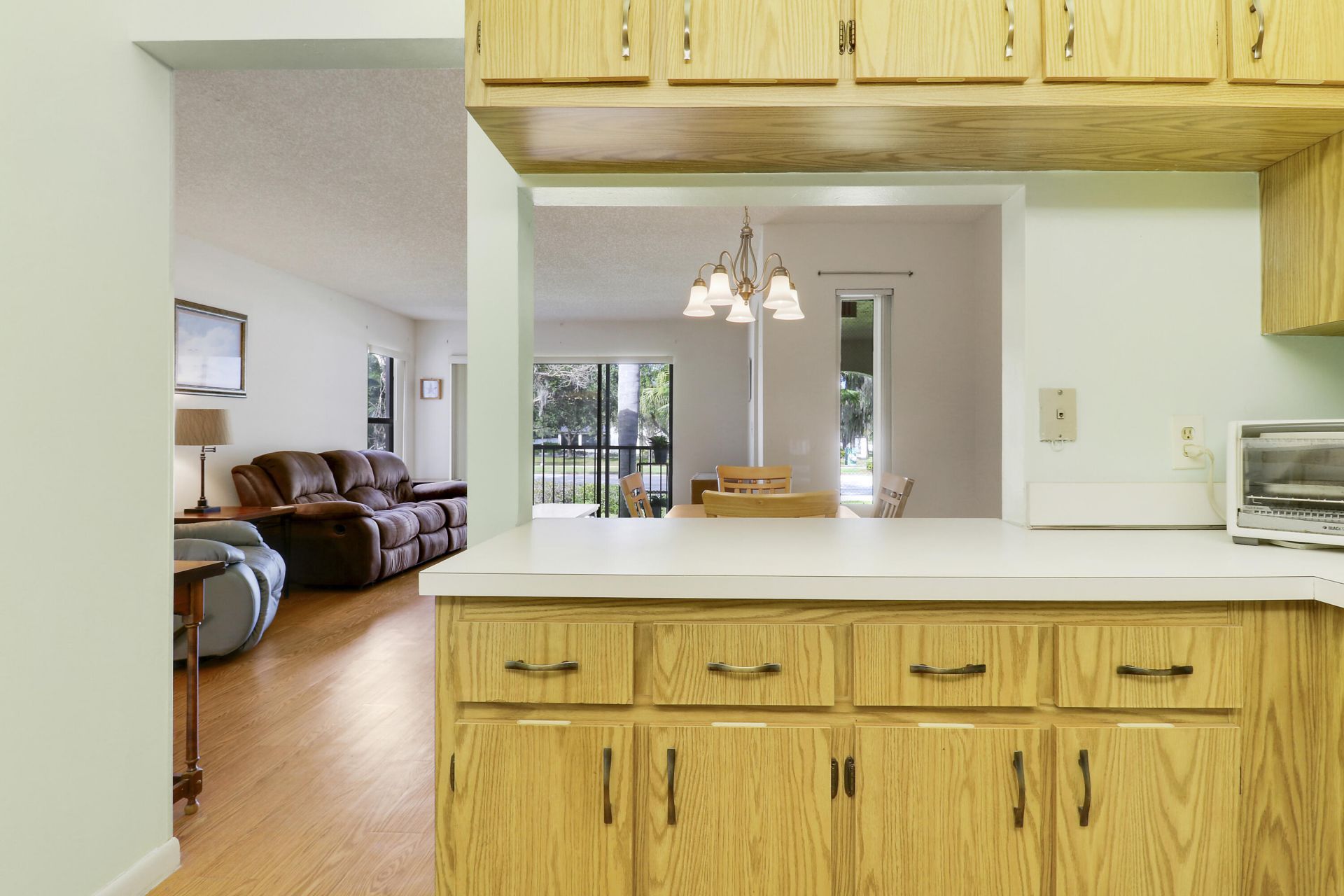 2703 SW Matheson Avenue, Unit 116-G2, Palm City, FL 34990 Photo