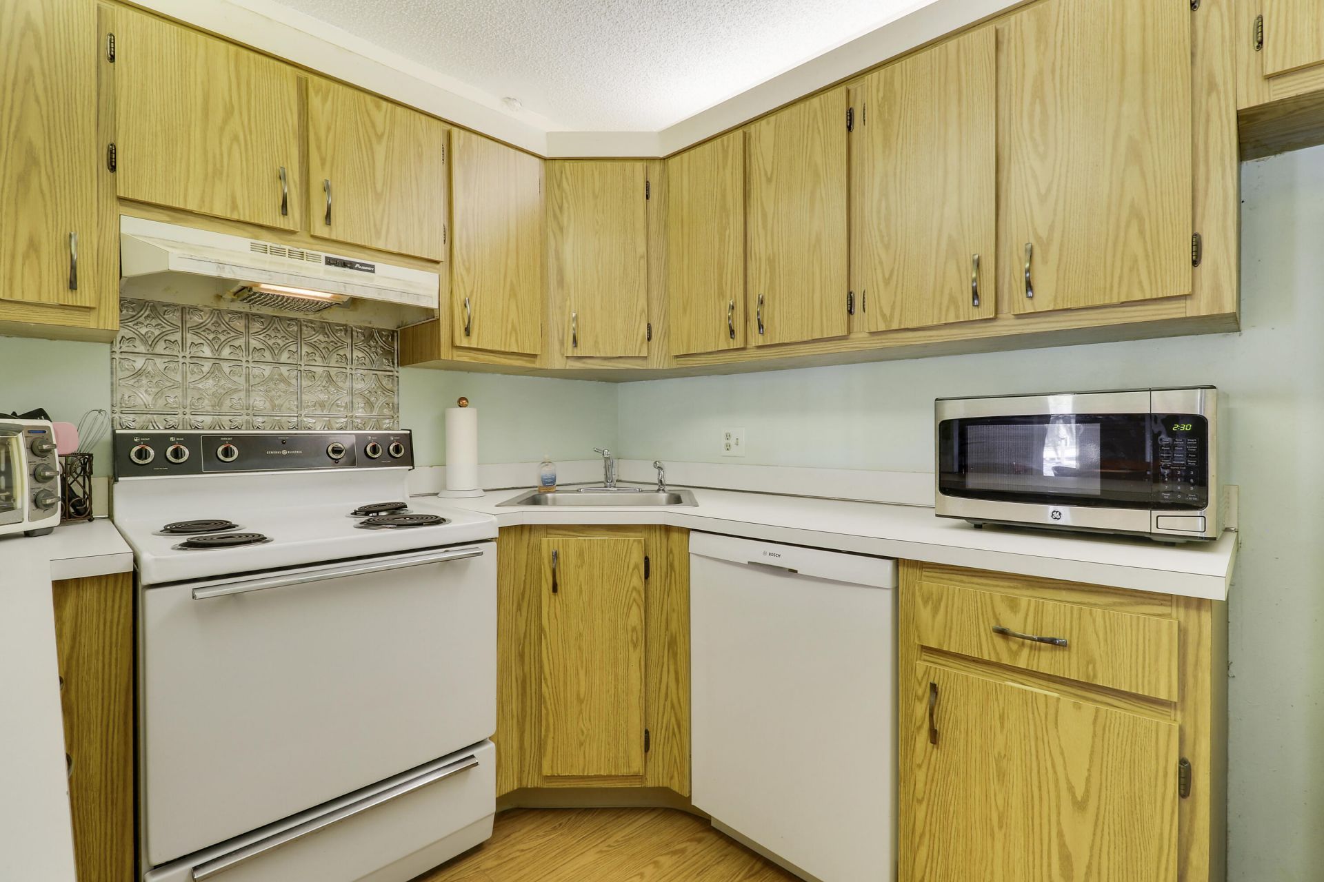 2703 SW Matheson Avenue, Unit 116-g2, Palm City, FL 34990 Photo