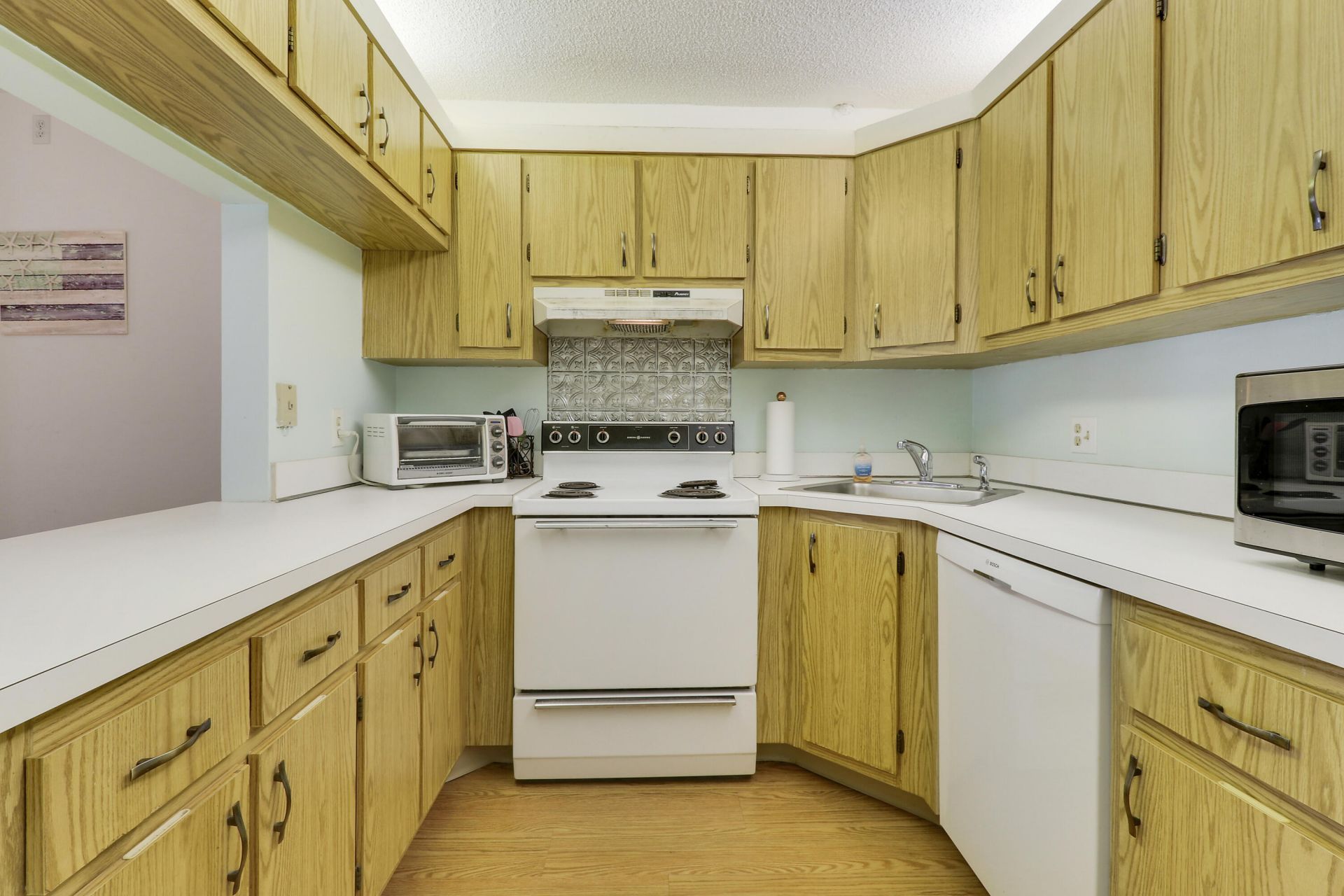 2703 SW Matheson Avenue, Unit 116-G2, Palm City, FL 34990 Photo