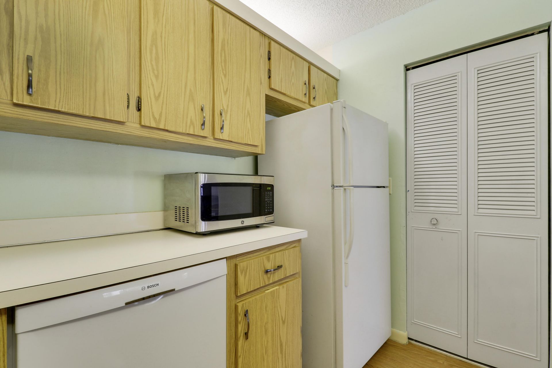 2703 SW Matheson Avenue, Unit 116-g2, Palm City, FL 34990 Photo