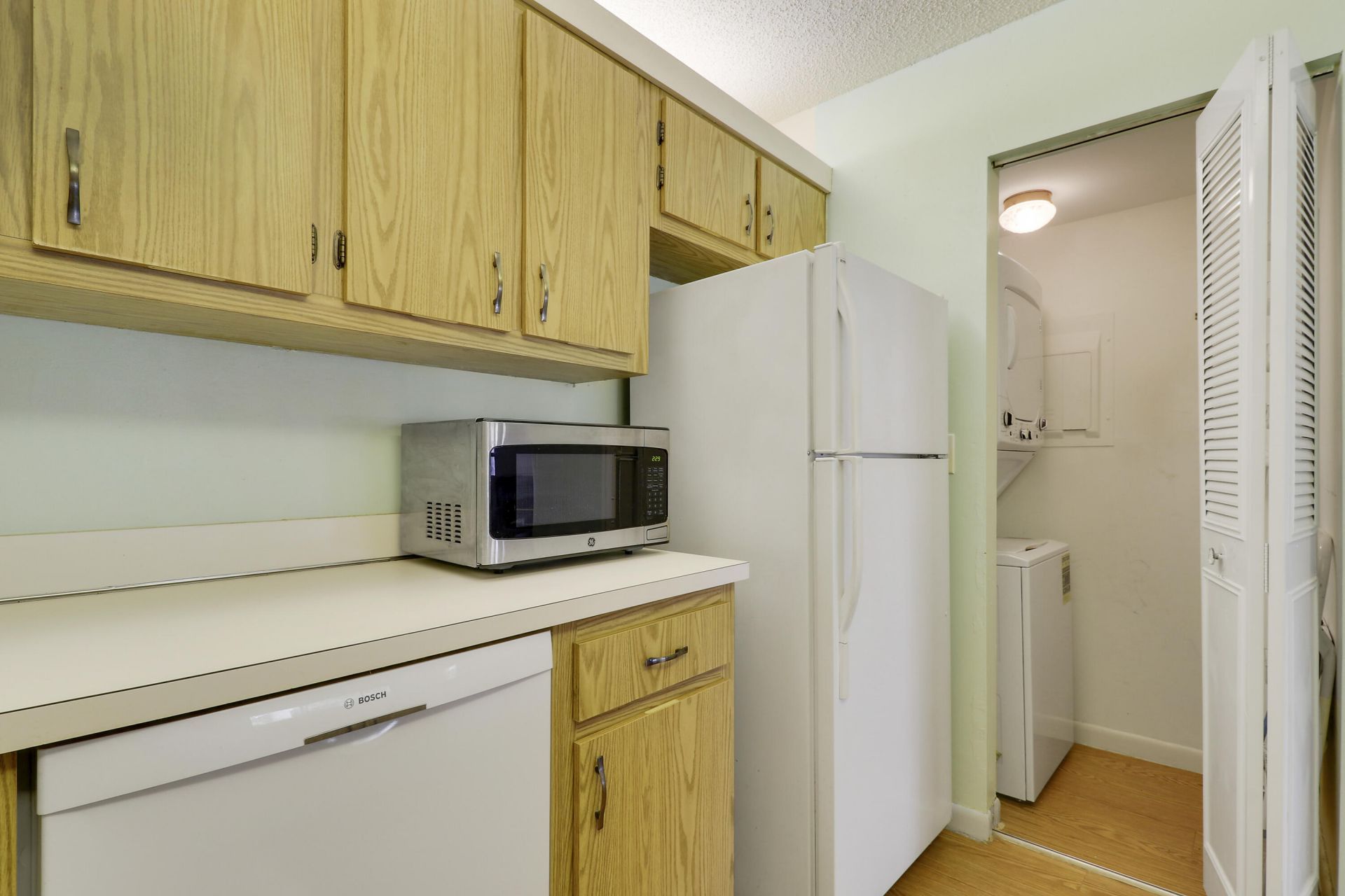 2703 SW Matheson Avenue, Unit 116-G2, Palm City, FL 34990 Photo