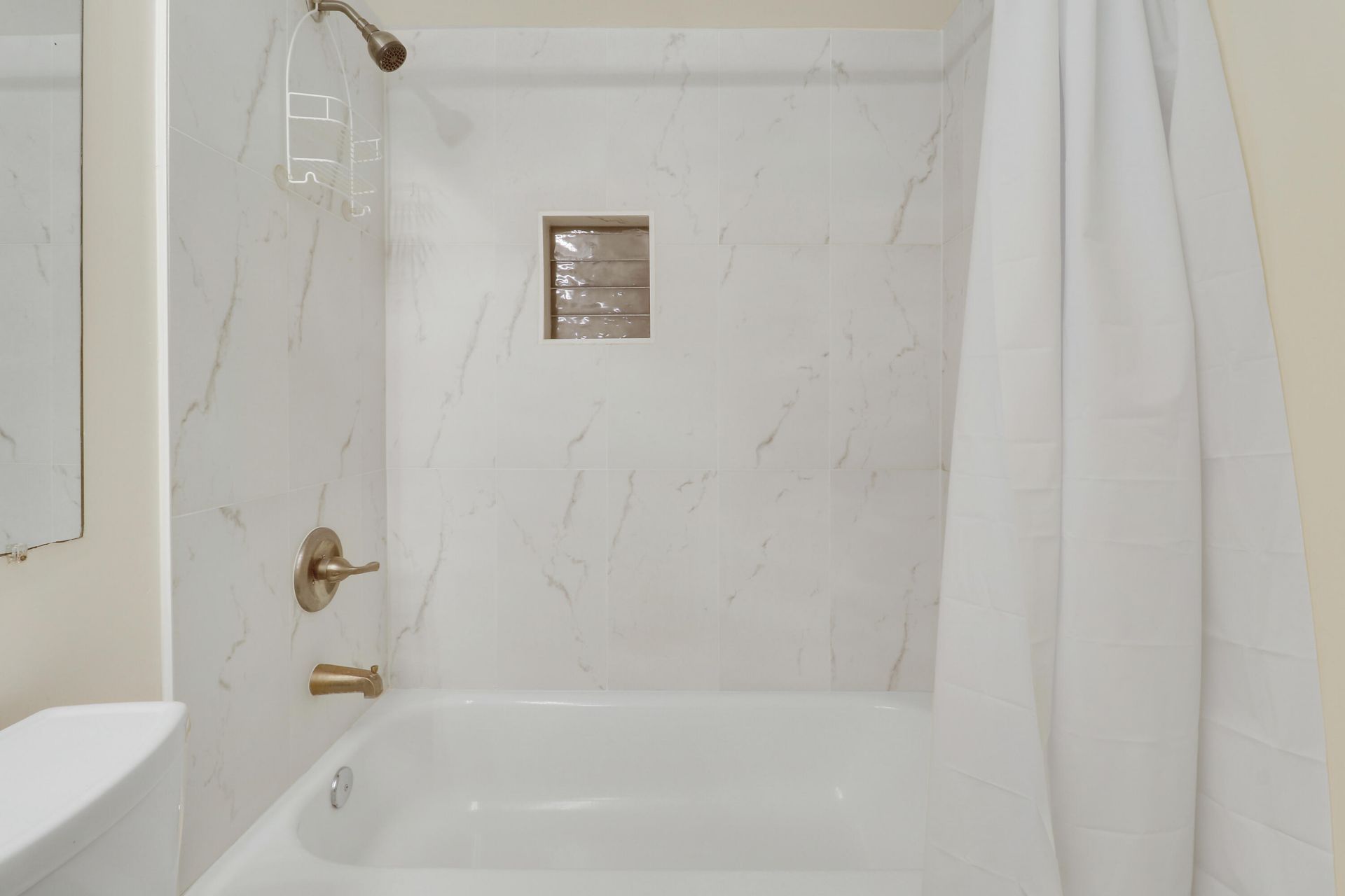 2703 SW Matheson Avenue, Unit 116-g2, Palm City, FL 34990 Photo