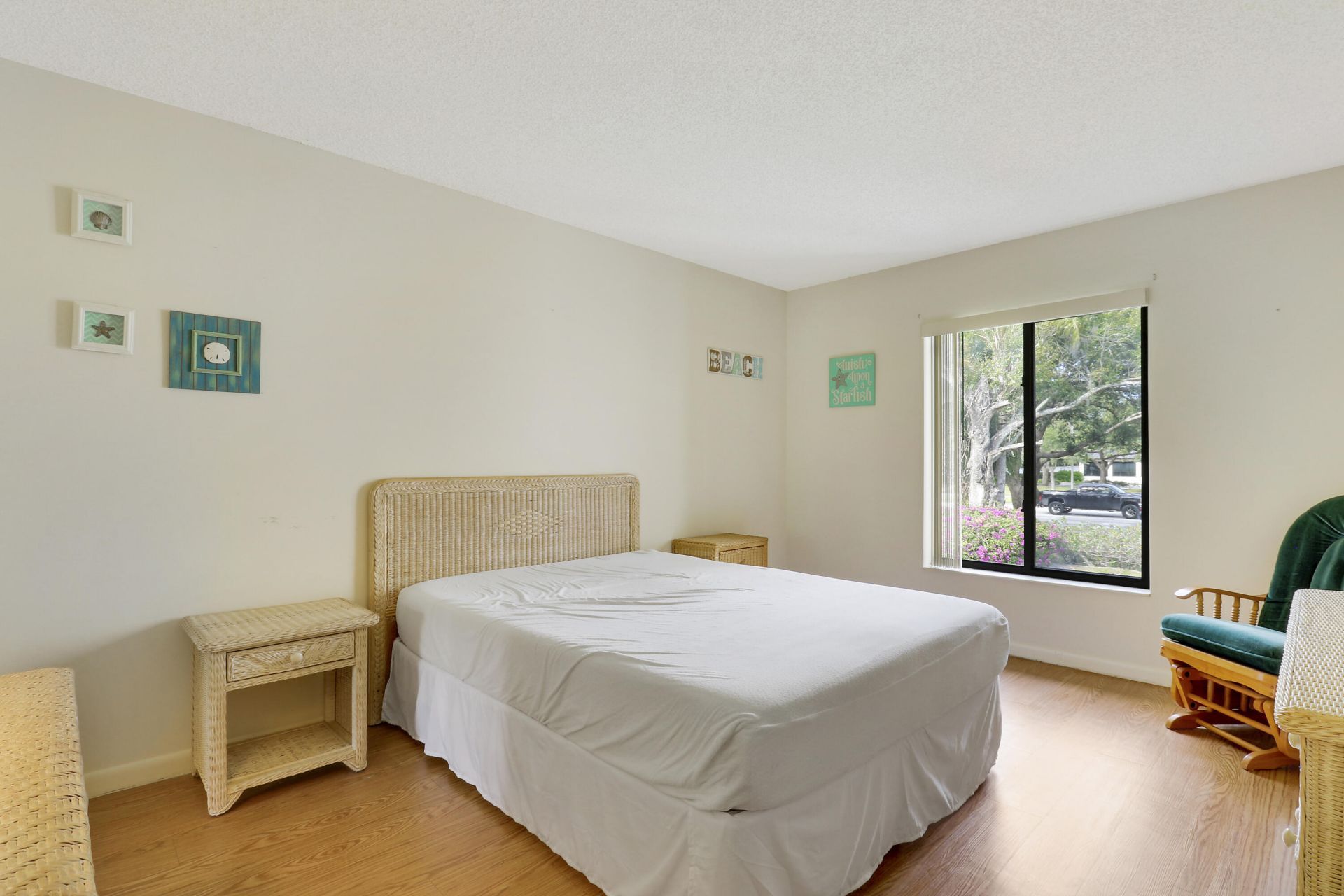 2703 SW Matheson Avenue, Unit 116-g2, Palm City, FL 34990 Photo