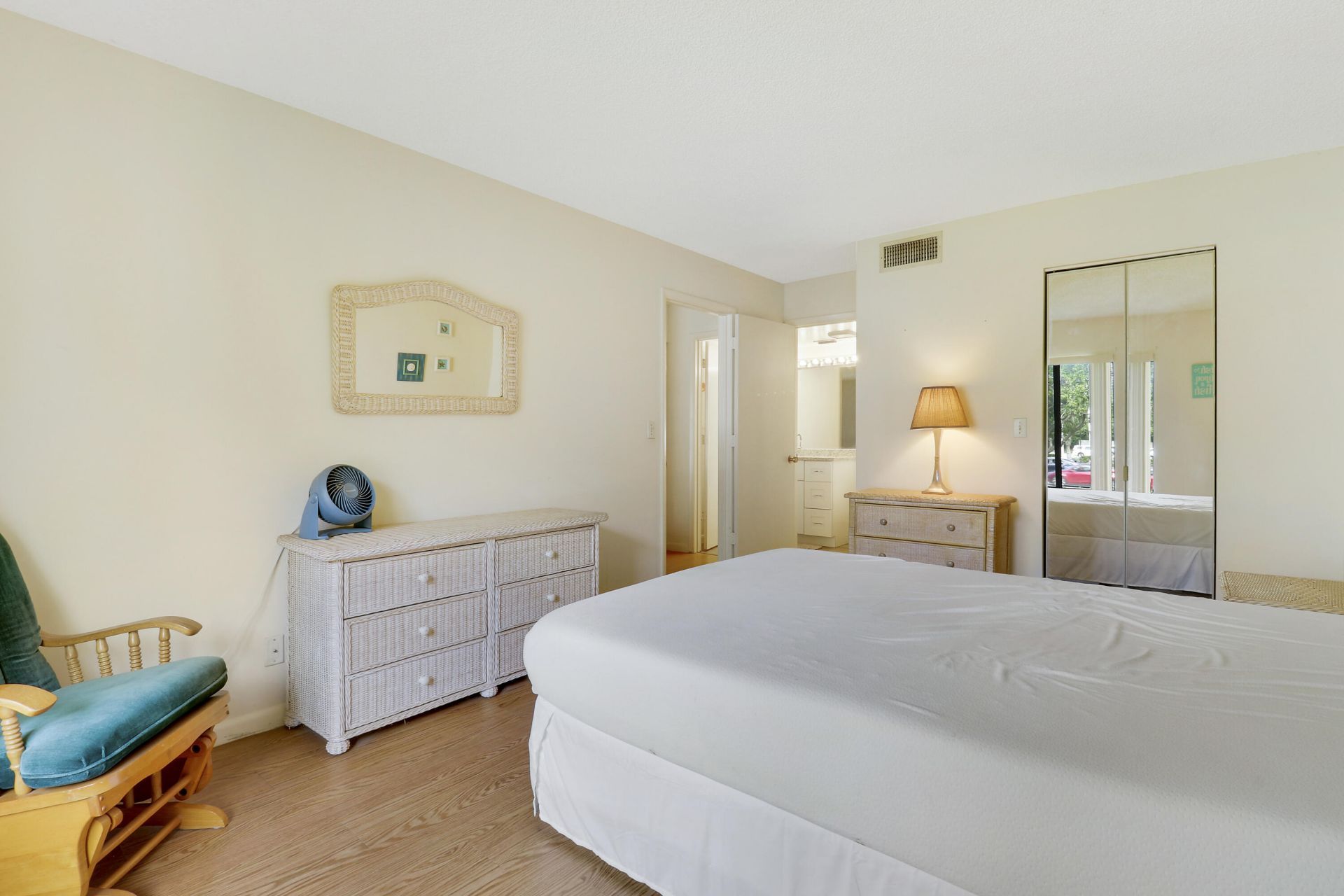 2703 SW Matheson Avenue, Unit 116-G2, Palm City, FL 34990 Photo