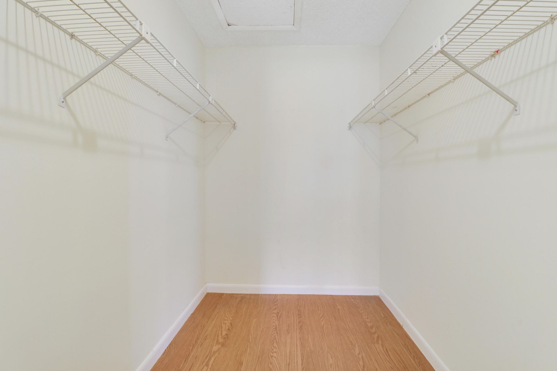 2703 SW Matheson Avenue, Unit 116-G2, Palm City, FL 34990 Photo