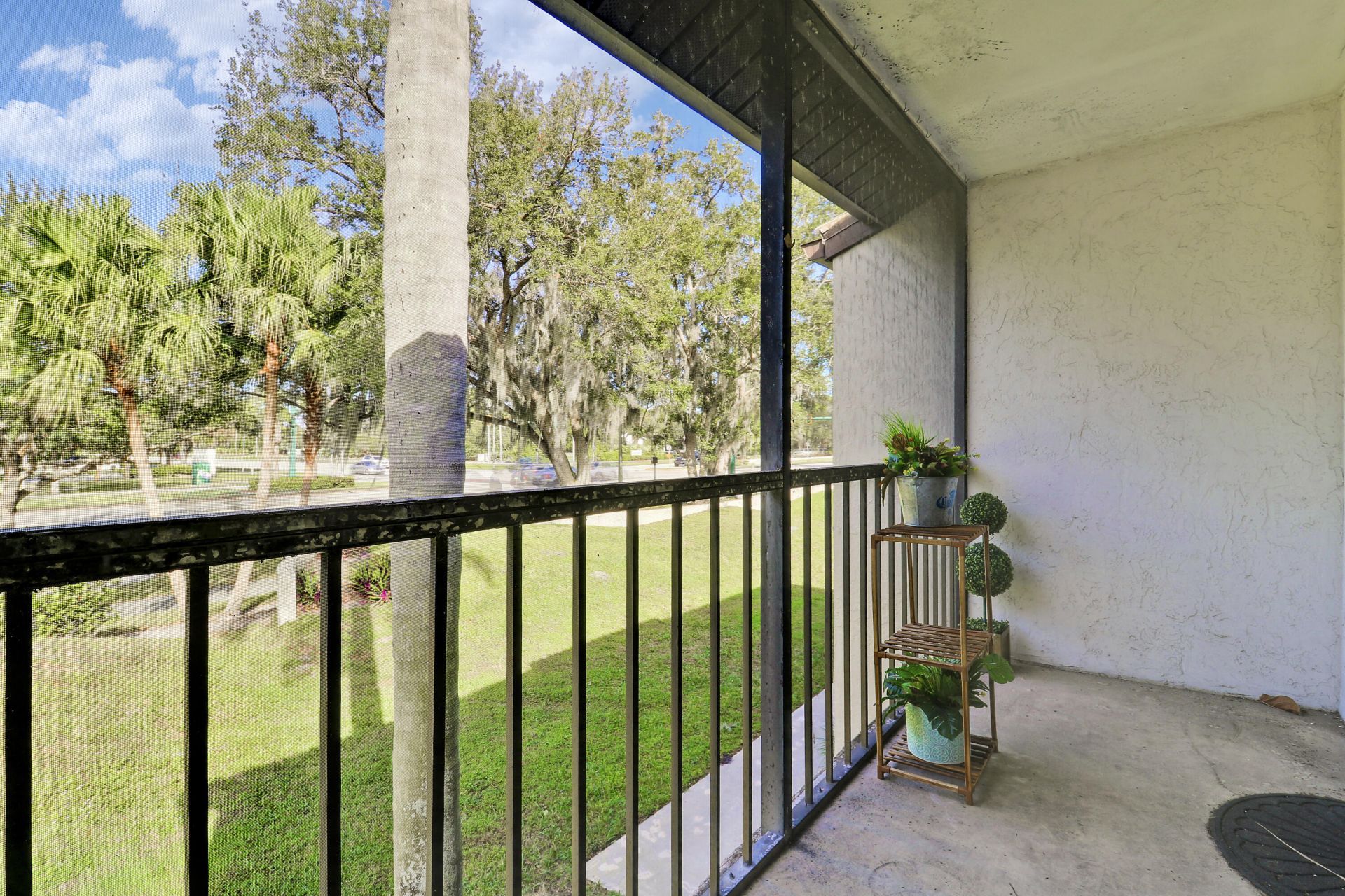 2703 SW Matheson Avenue, Unit 116-g2, Palm City, FL 34990 Photo