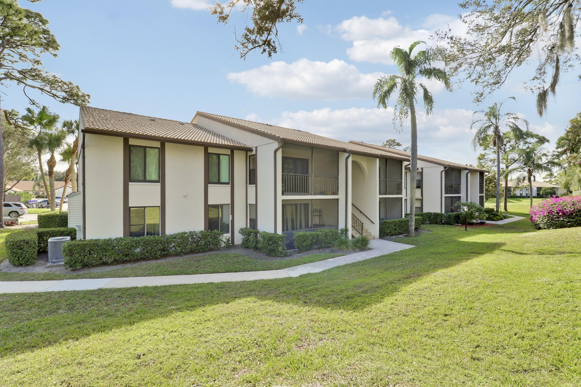 2703 SW Matheson Avenue, Unit 116-g2, Palm City, FL 34990 Photo