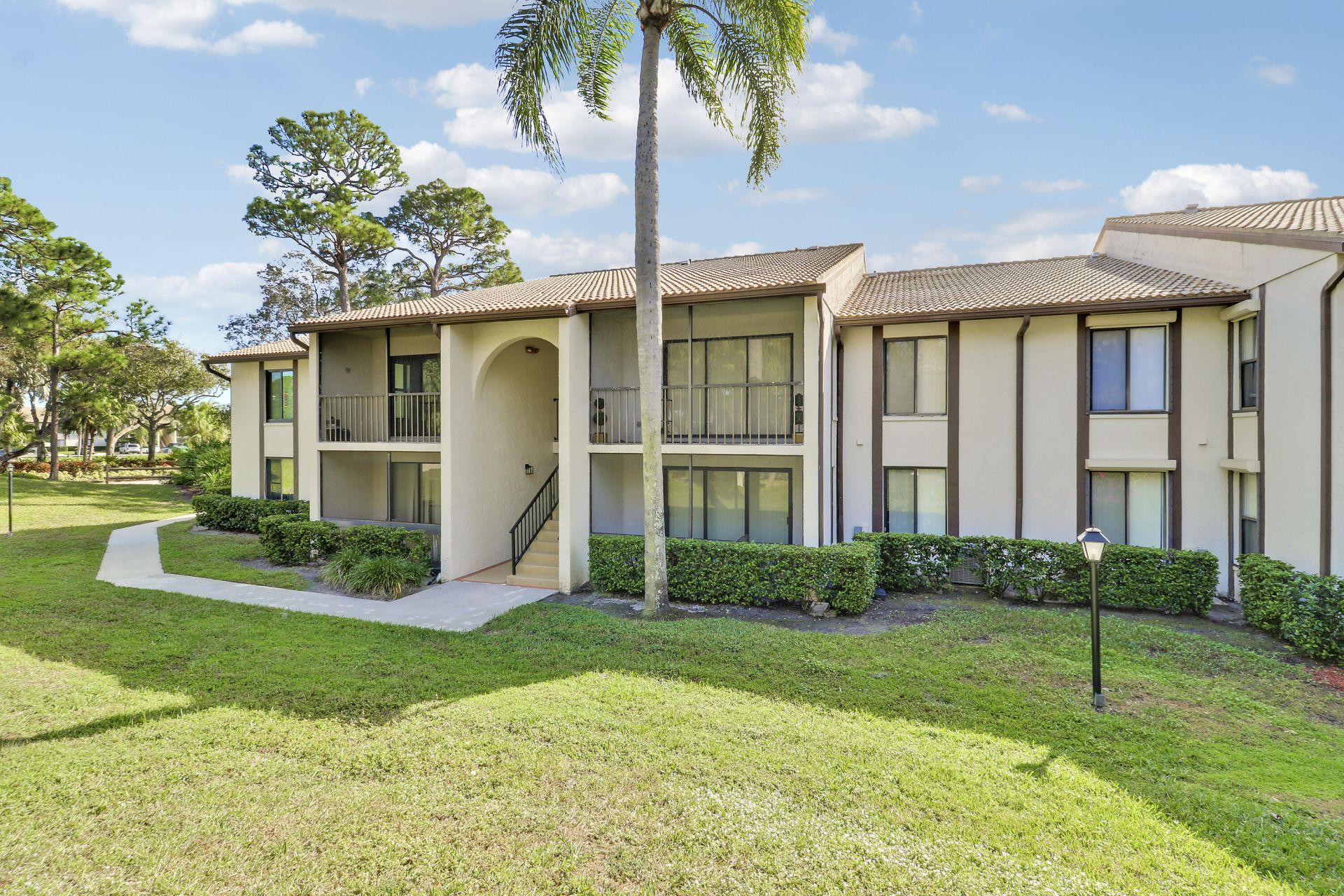 2703 SW Matheson Avenue, Unit 116-G2, Palm City, FL 34990 Photo