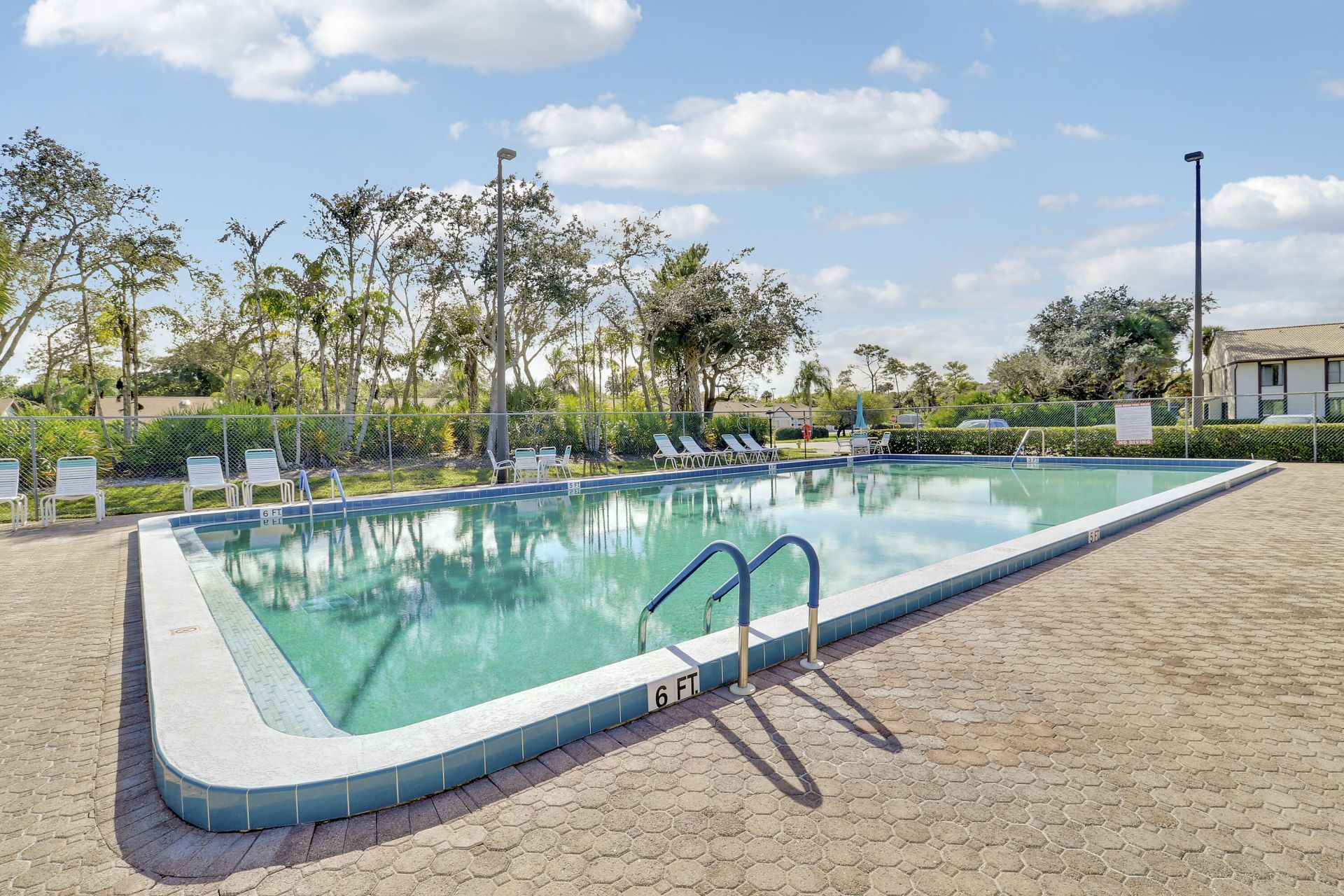 2703 SW Matheson Avenue, Unit 116-G2, Palm City, FL 34990 Photo