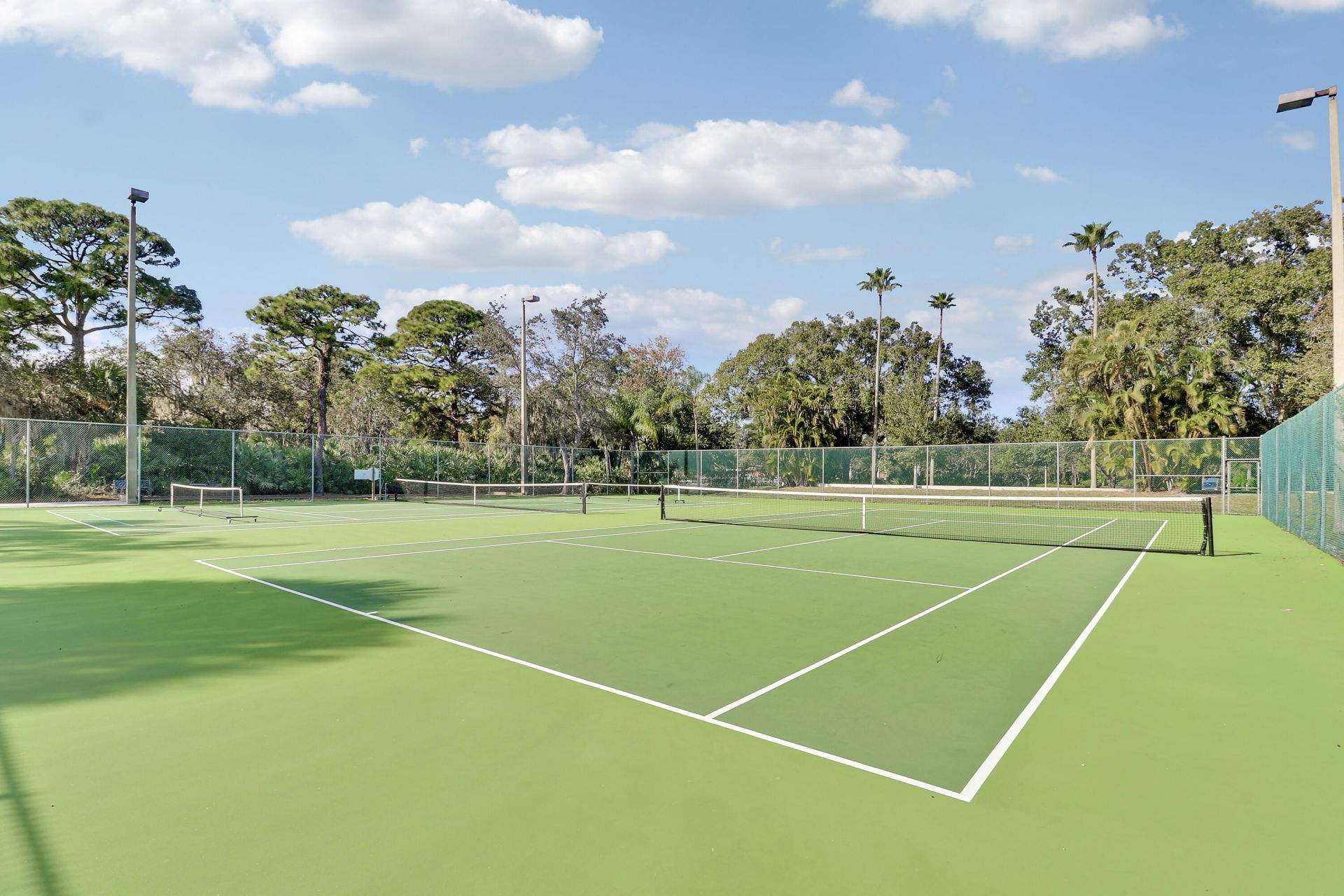 2703 SW Matheson Avenue, Unit 116-g2, Palm City, FL 34990 Photo