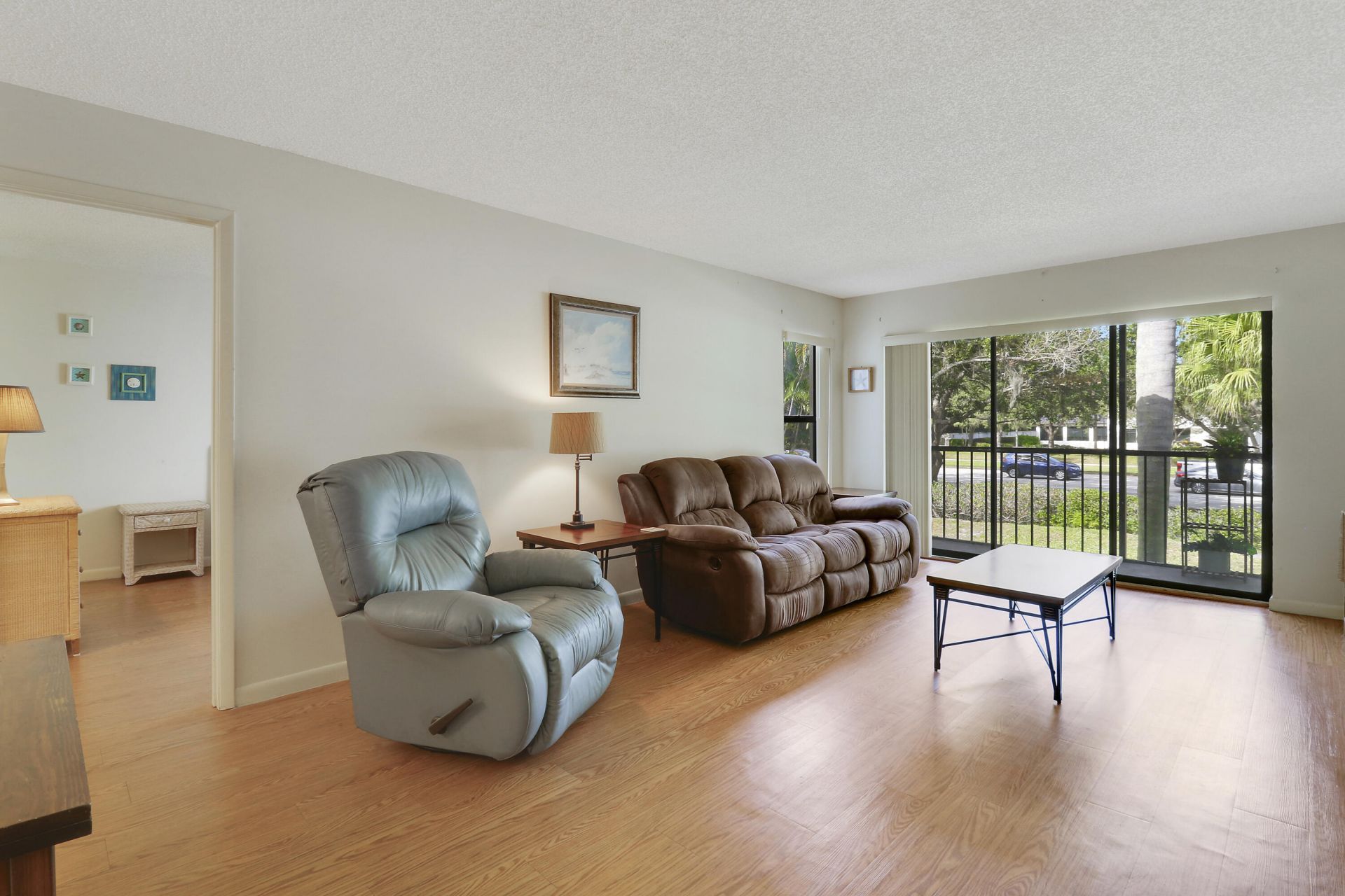 2703 SW Matheson Avenue, Unit 116-G2, Palm City, FL 34990 Photo