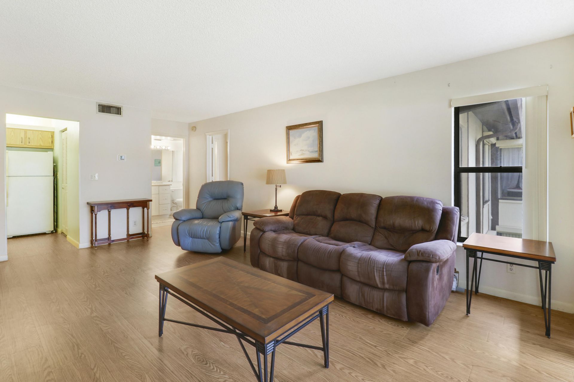 2703 SW Matheson Avenue, Unit 116-g2, Palm City, FL 34990 Photo