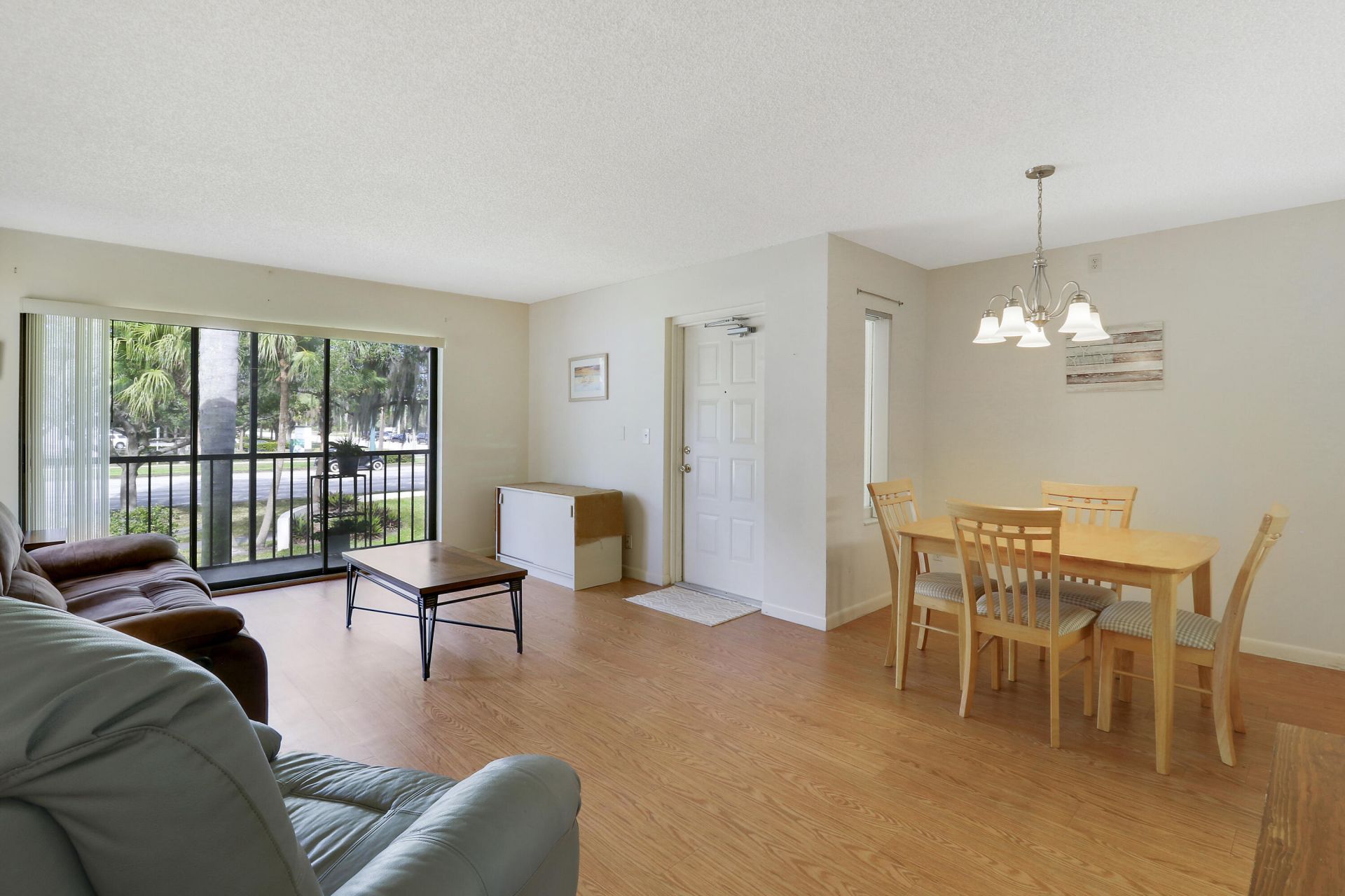 2703 SW Matheson Avenue, Unit 116-g2, Palm City, FL 34990 Photo