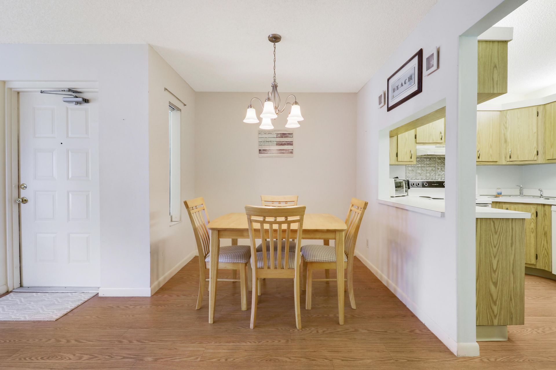 2703 SW Matheson Avenue, Unit 116-g2, Palm City, FL 34990 Photo