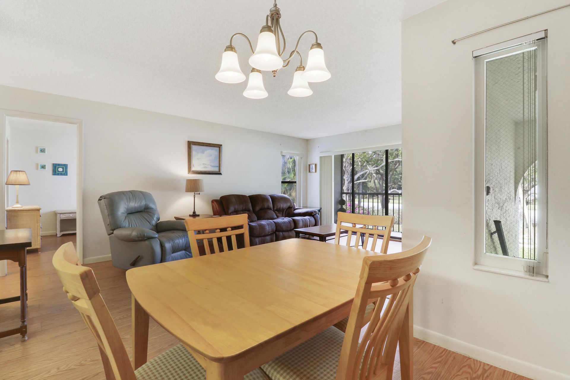 2703 SW Matheson Avenue, Unit 116-G2, Palm City, FL 34990 Photo