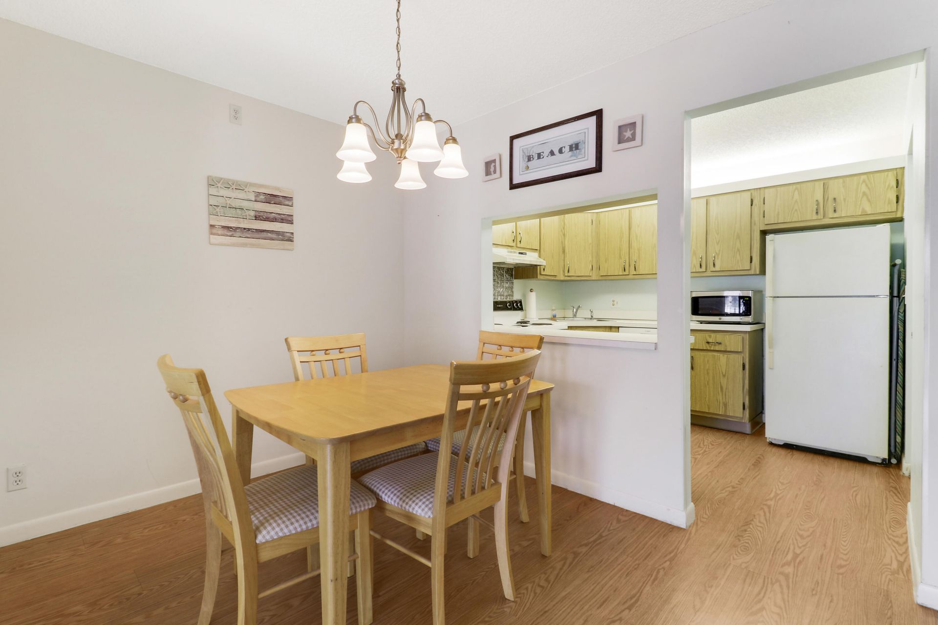 2703 SW Matheson Avenue, Unit 116-g2, Palm City, FL 34990 Photo