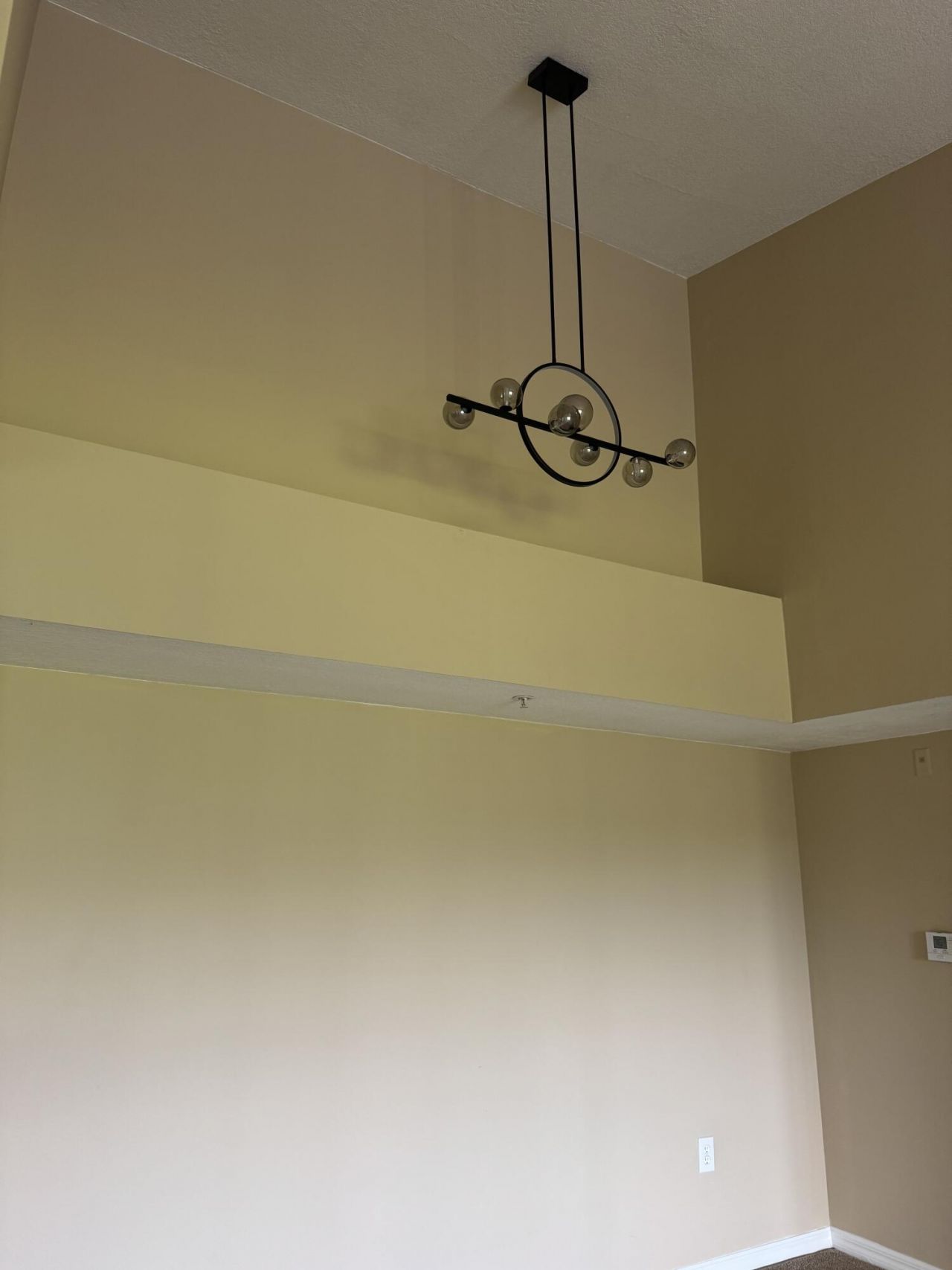 4151 San Marino Boulevard, Unit 308, West Palm Beach, FL 33409 Photo