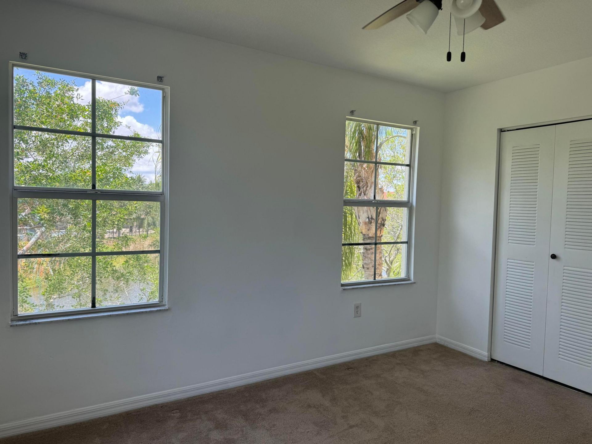 4151 San Marino Boulevard, Unit 308, West Palm Beach, FL 33409 Photo