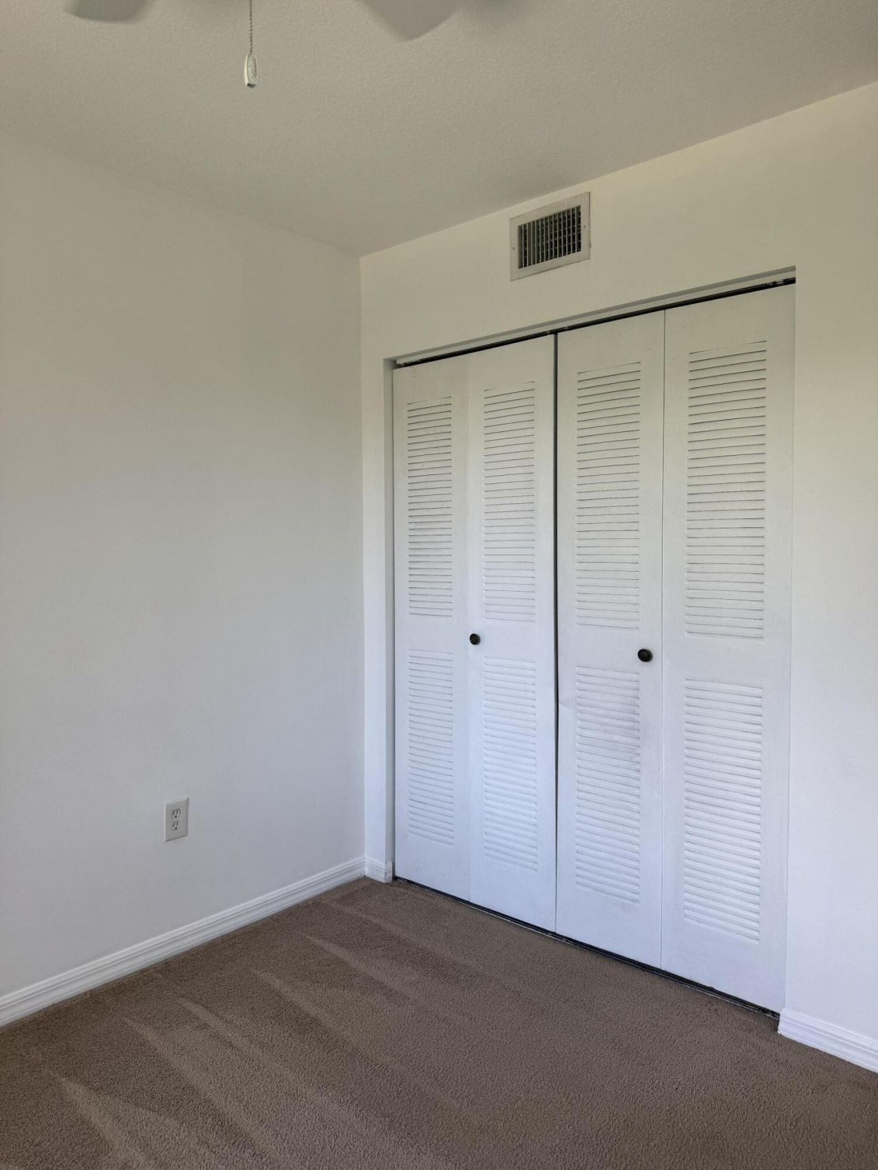 4151 San Marino Boulevard, Unit 308, West Palm Beach, FL 33409 Photo