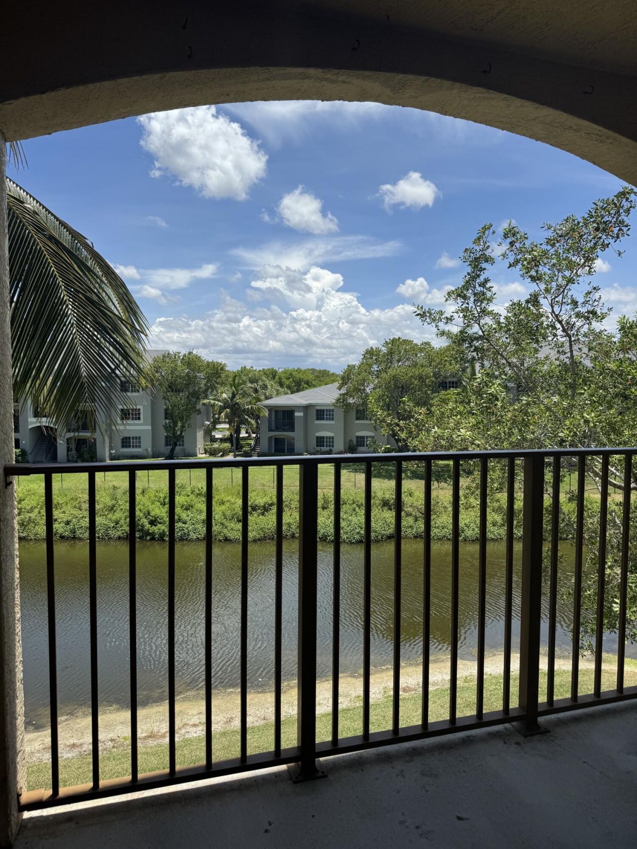 4151 San Marino Boulevard, Unit 308, West Palm Beach, FL 33409 Photo