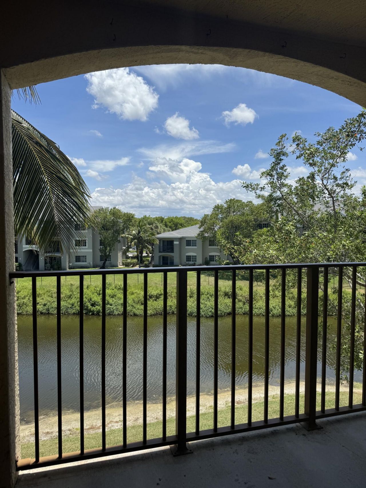 4151 San Marino Boulevard, Unit 308, West Palm Beach, FL 33409 Photo